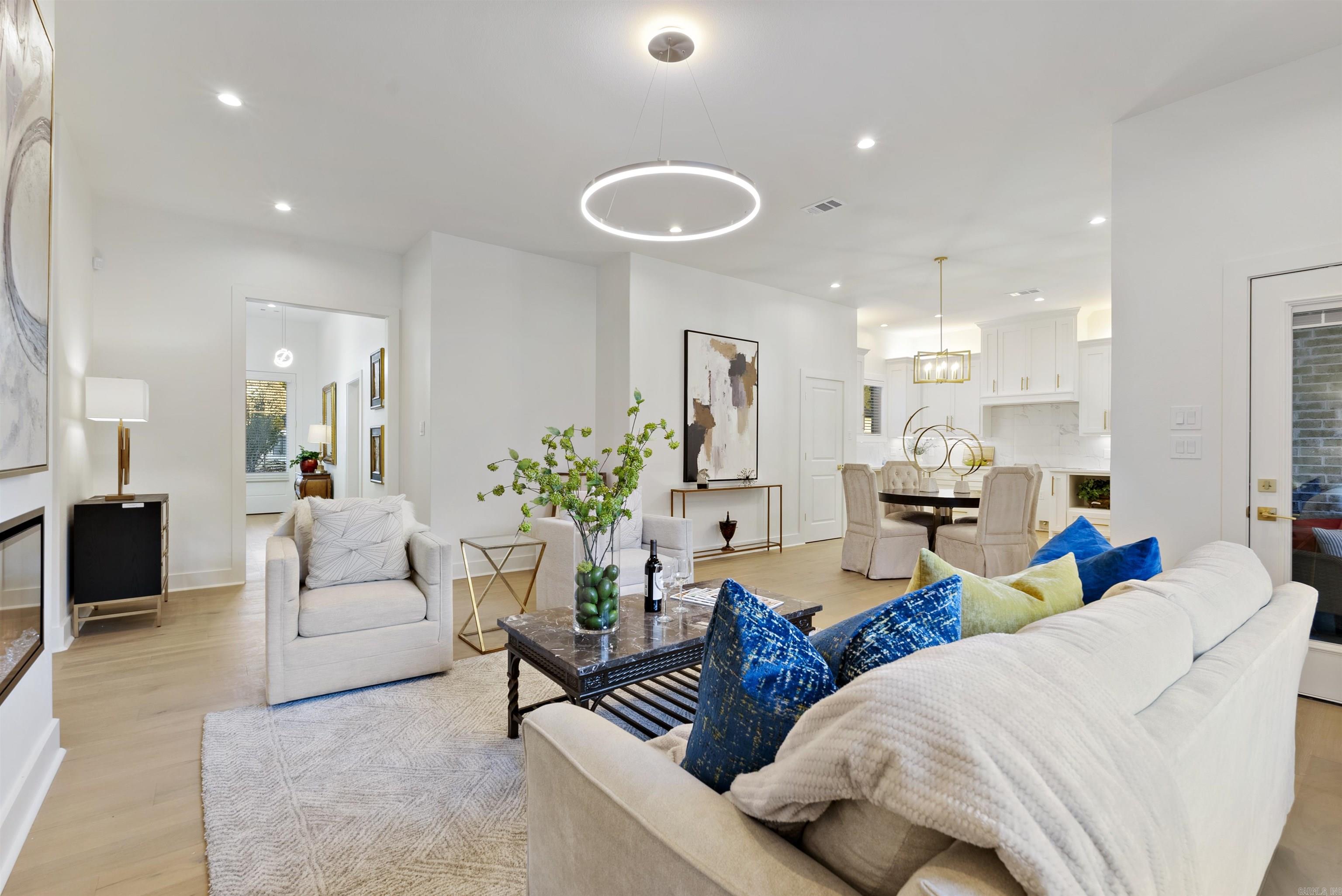 108 Mergeron  Little Rock, AR