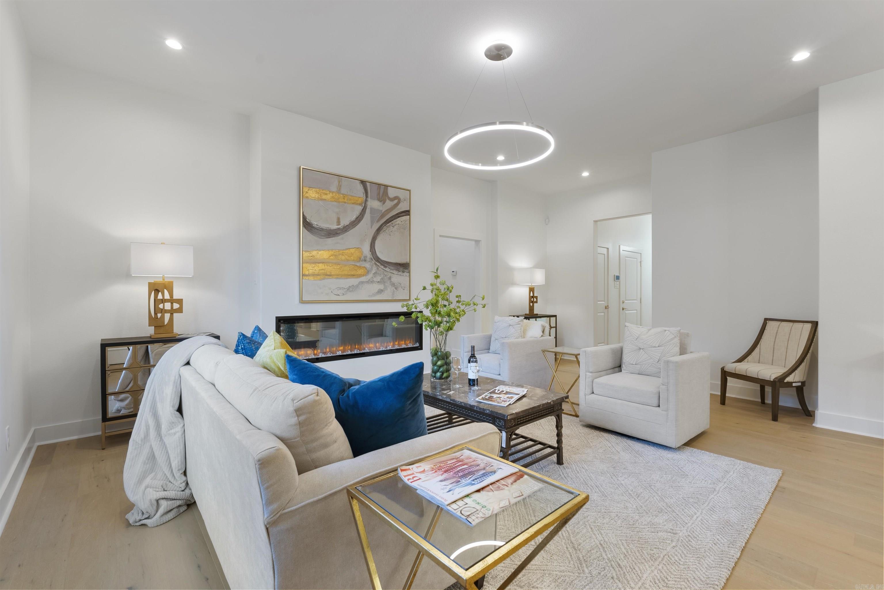 108 Mergeron  Little Rock, AR
