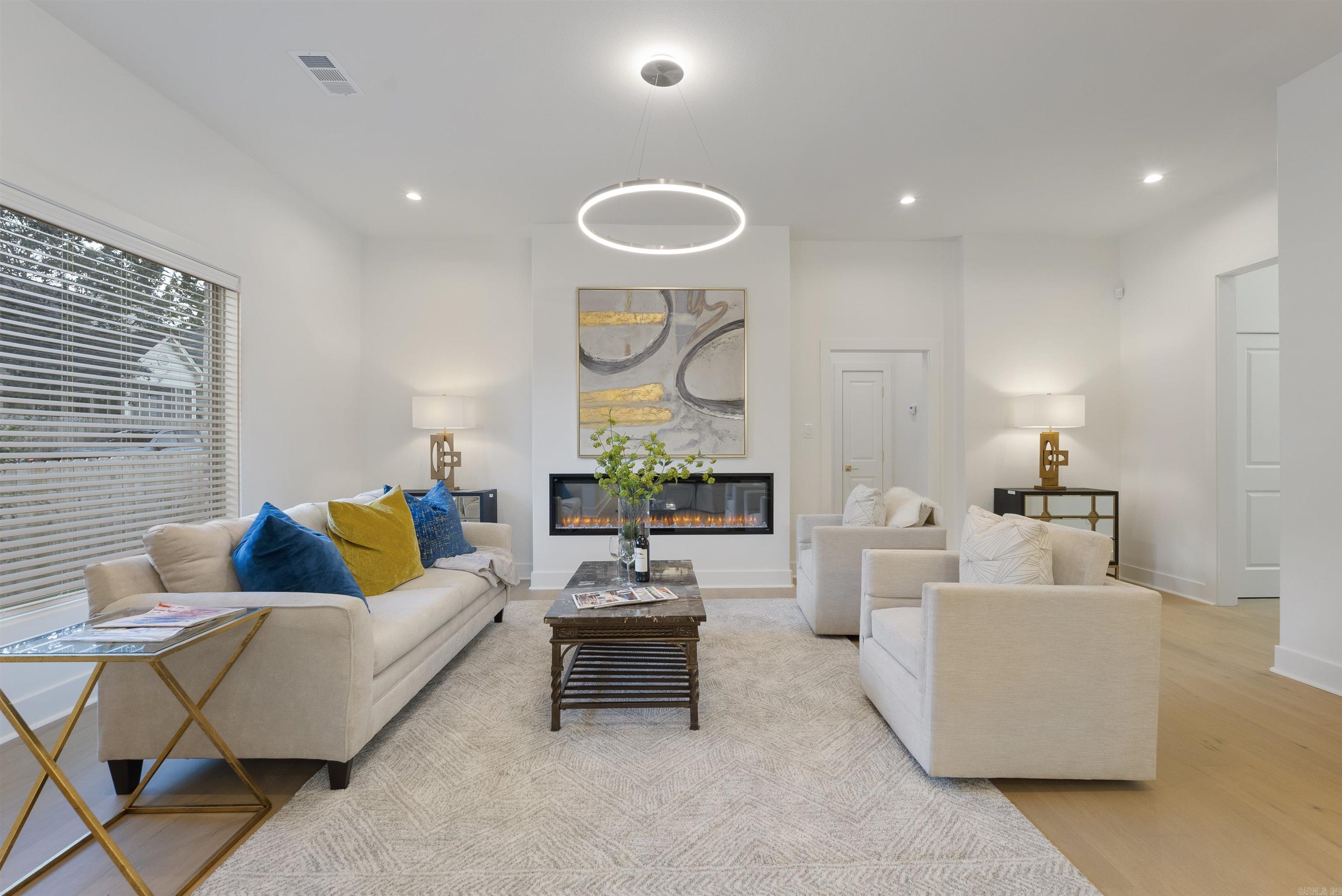 108 Mergeron  Little Rock, AR