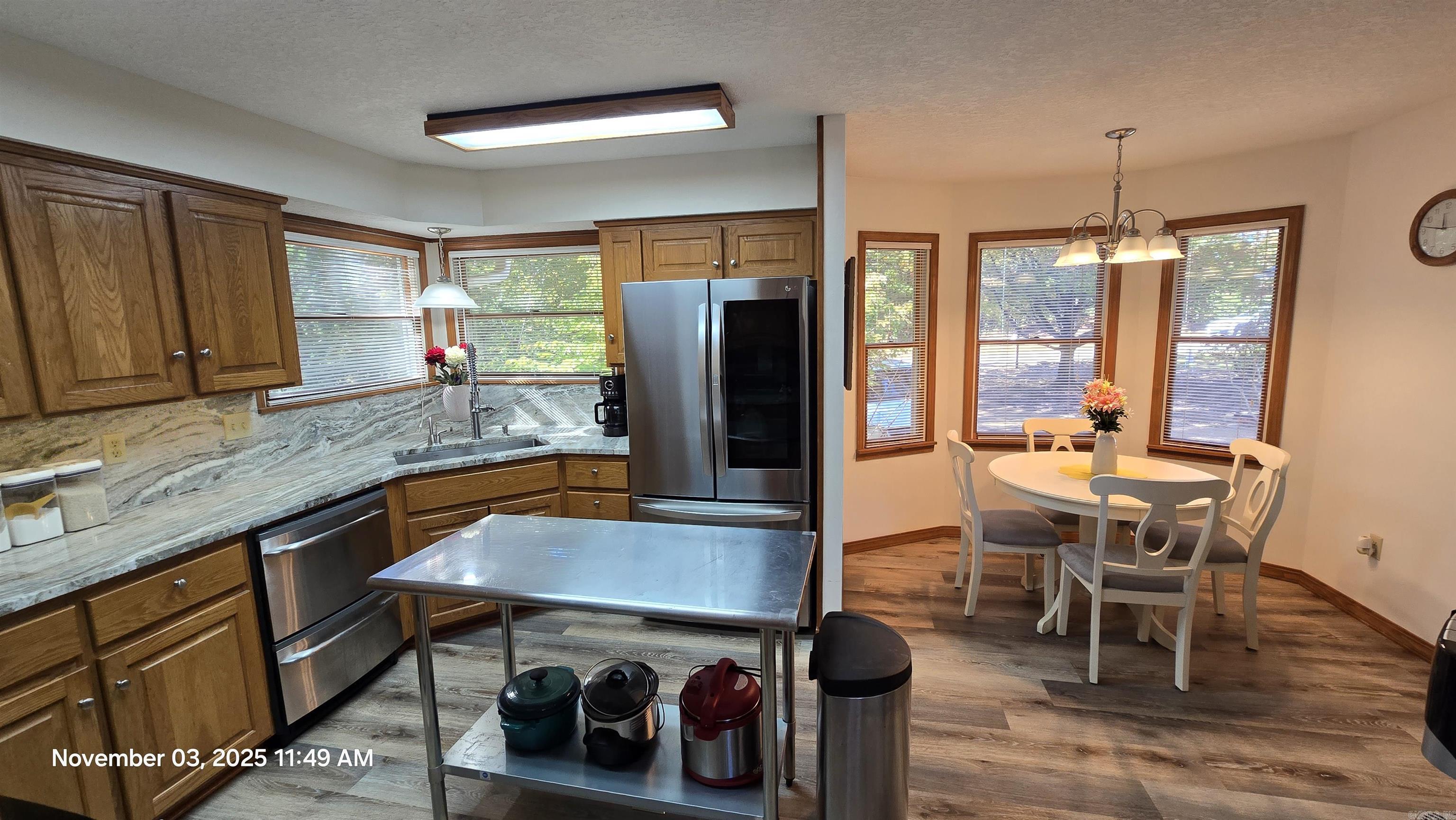 459 Mountain Ranch  Fairfield Bay, AR