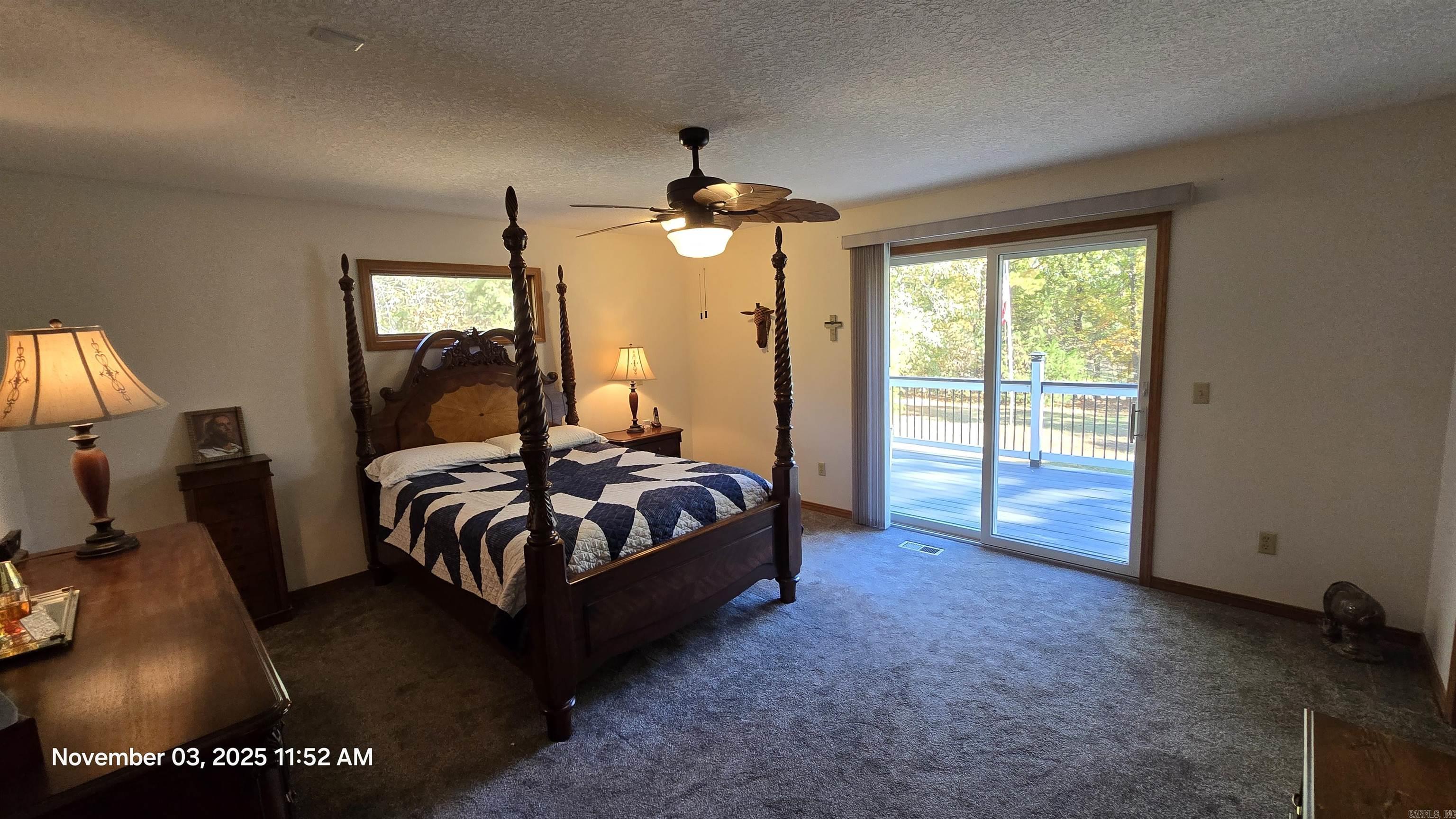 459 Mountain Ranch  Fairfield Bay, AR