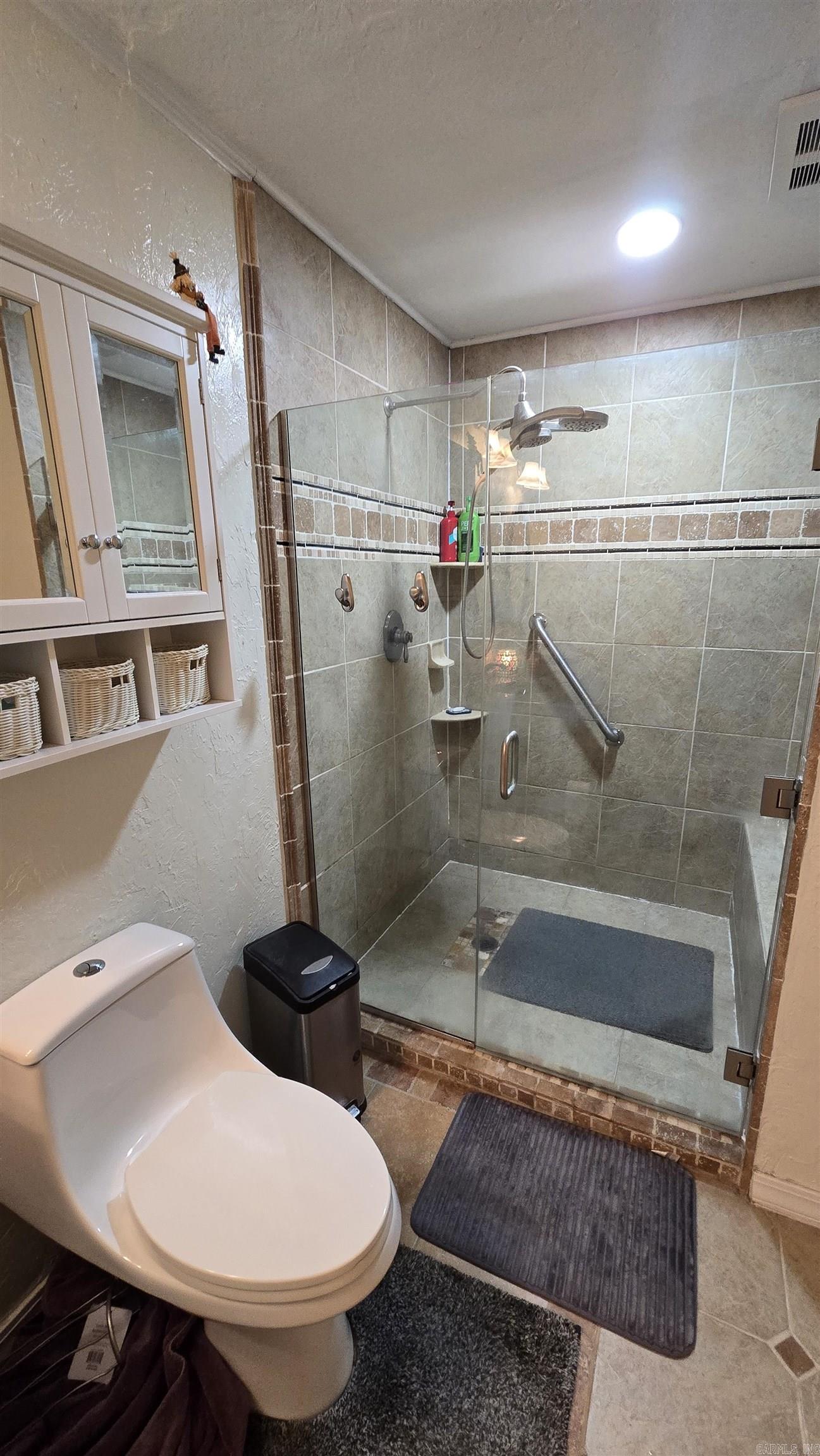 459 Mountain Ranch  Fairfield Bay, AR