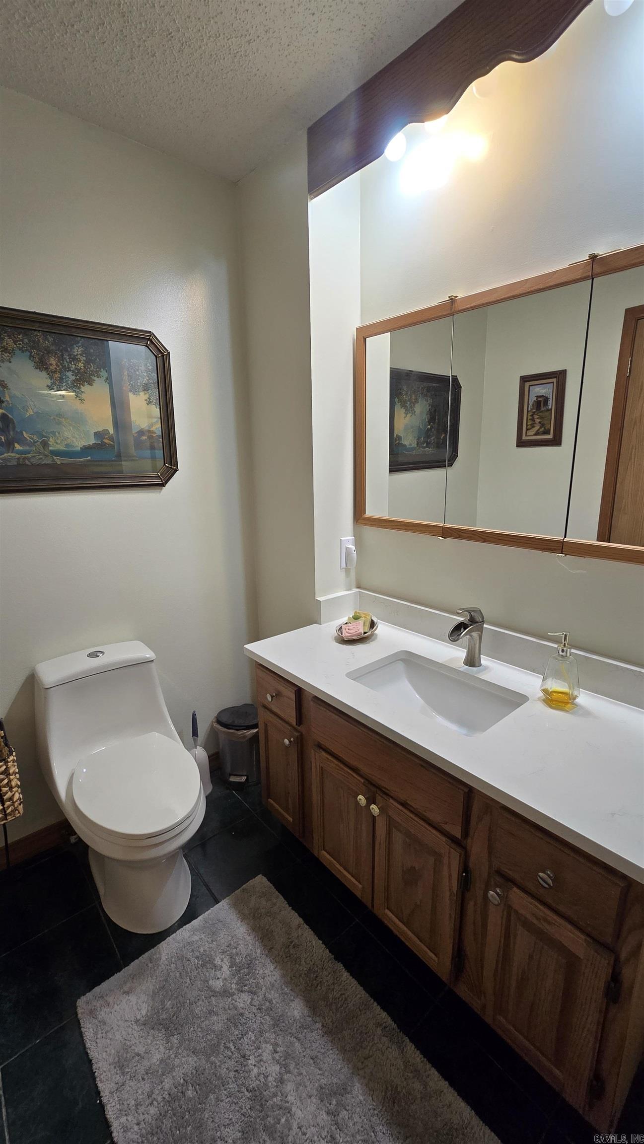 459 Mountain Ranch  Fairfield Bay, AR