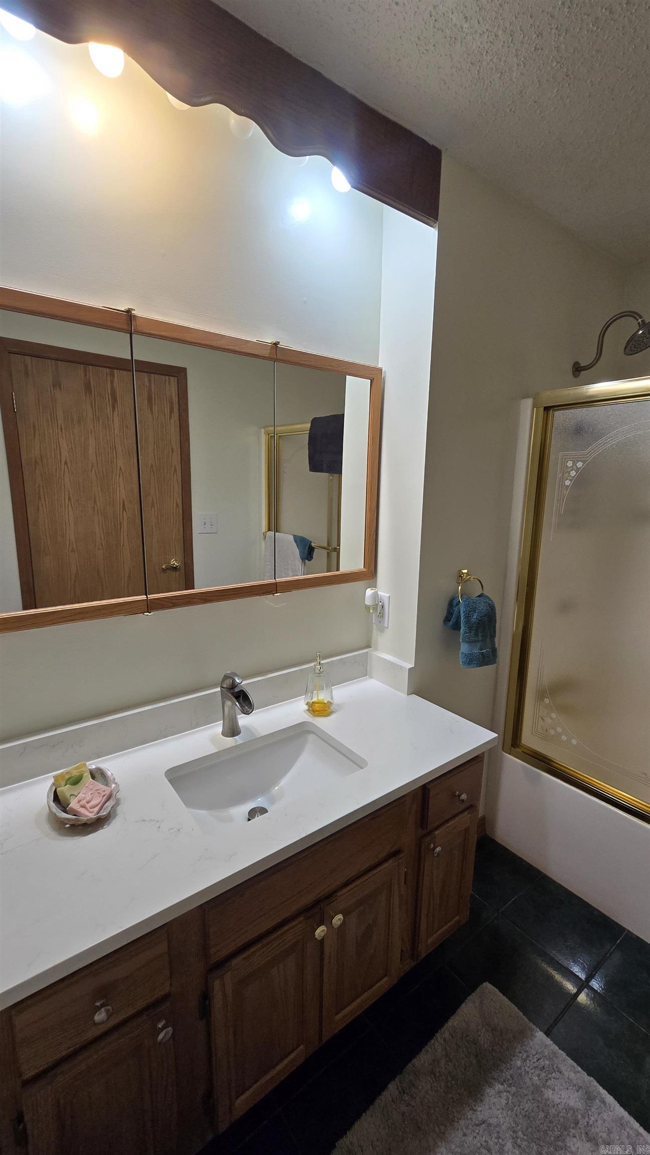 459 Mountain Ranch  Fairfield Bay, AR