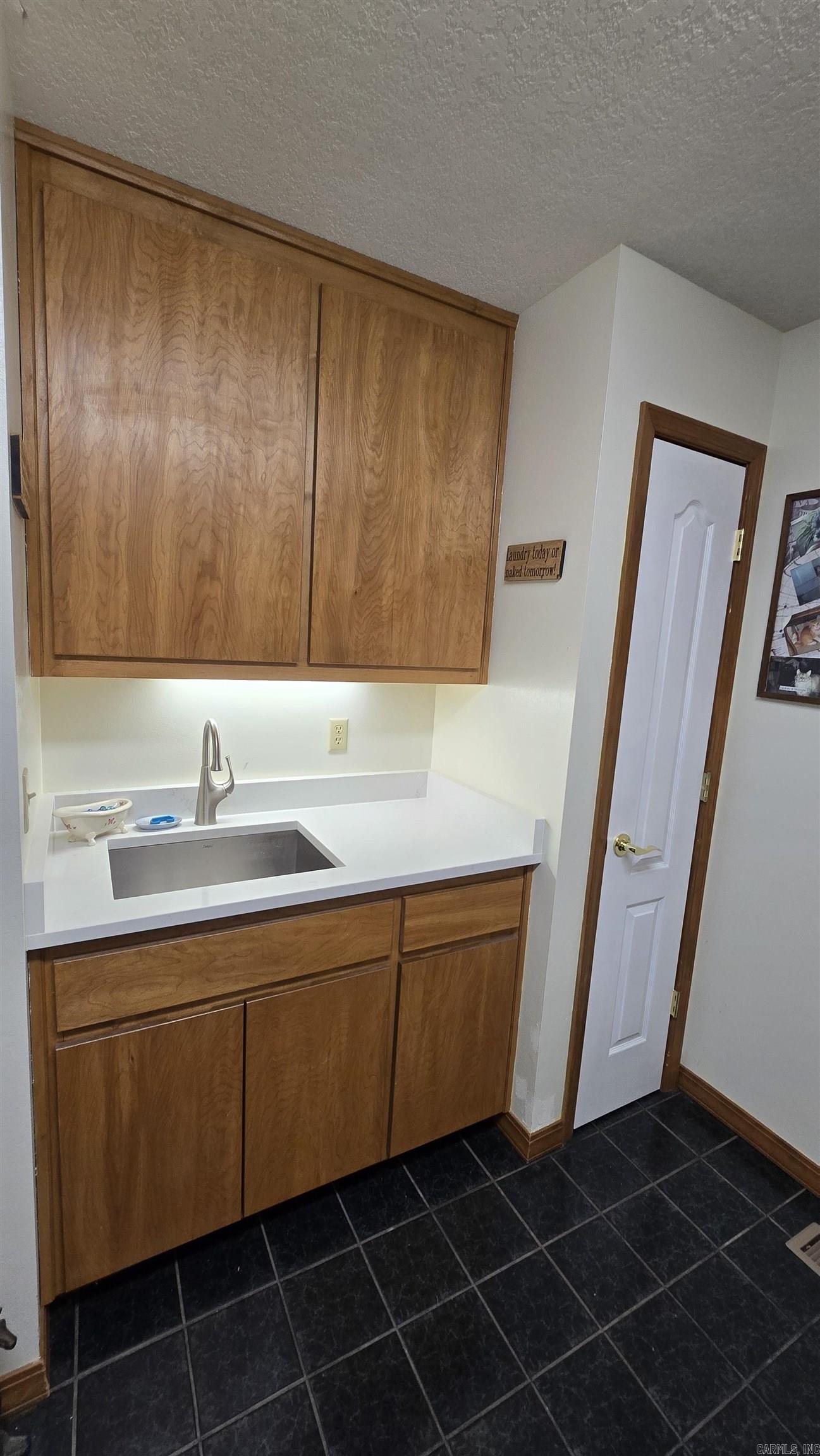 459 Mountain Ranch  Fairfield Bay, AR