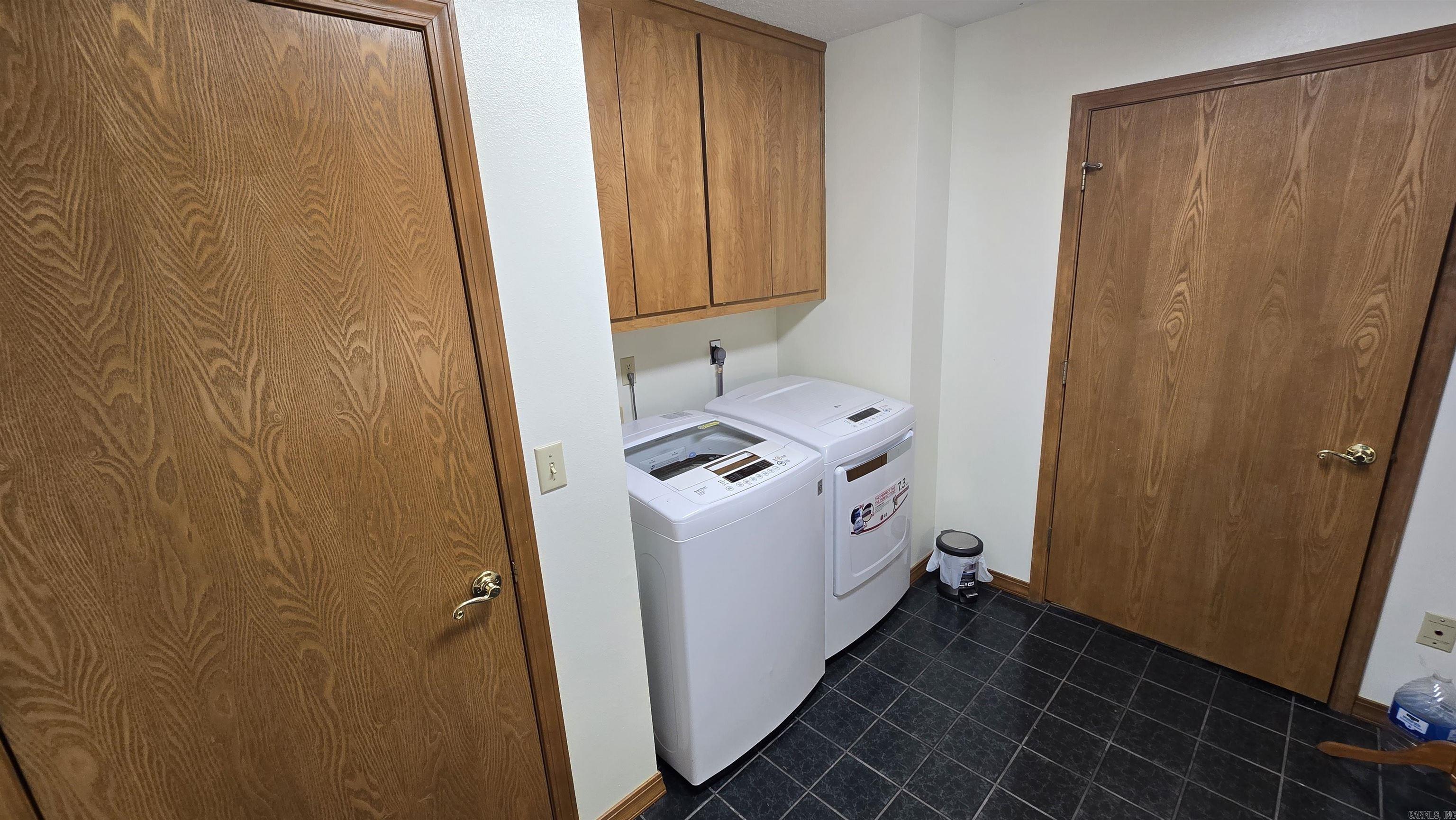 459 Mountain Ranch  Fairfield Bay, AR