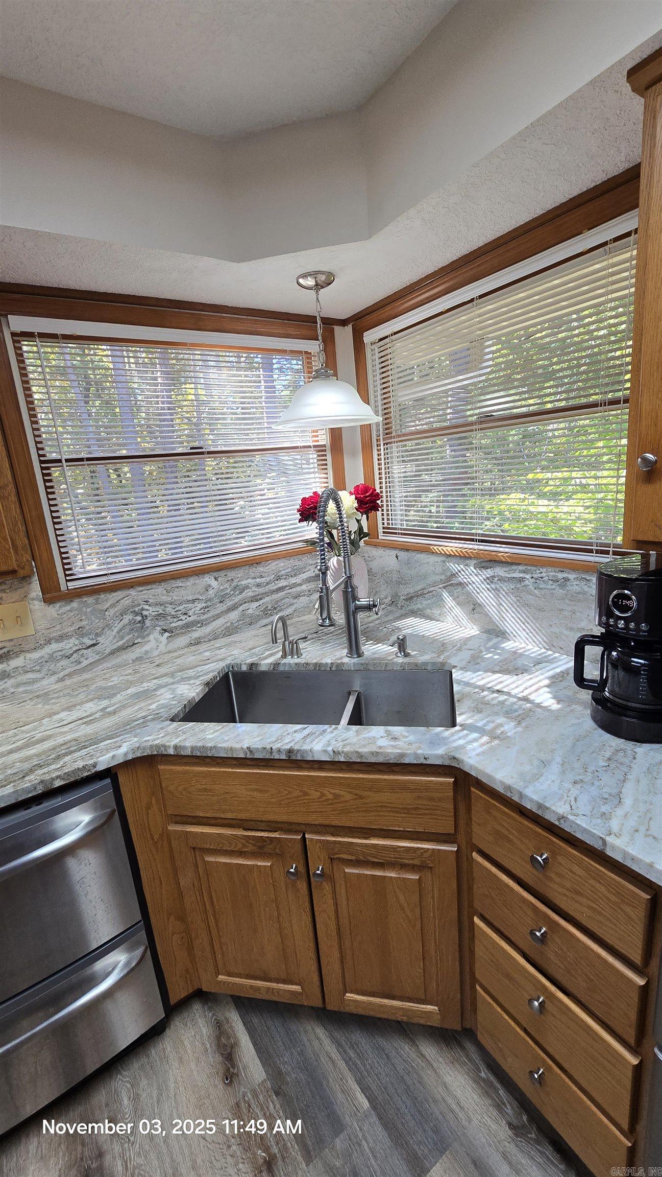 459 Mountain Ranch  Fairfield Bay, AR