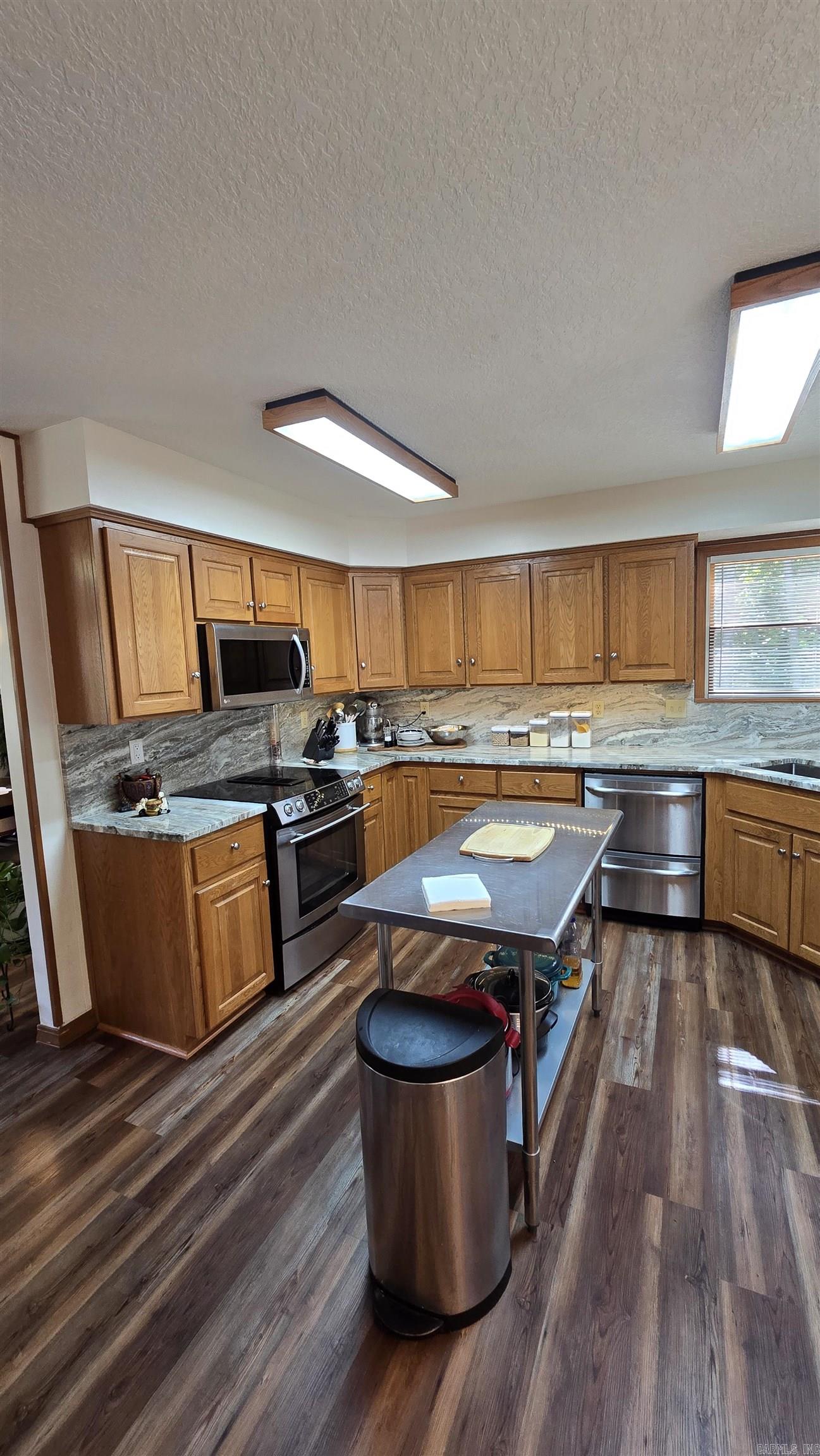 459 Mountain Ranch  Fairfield Bay, AR