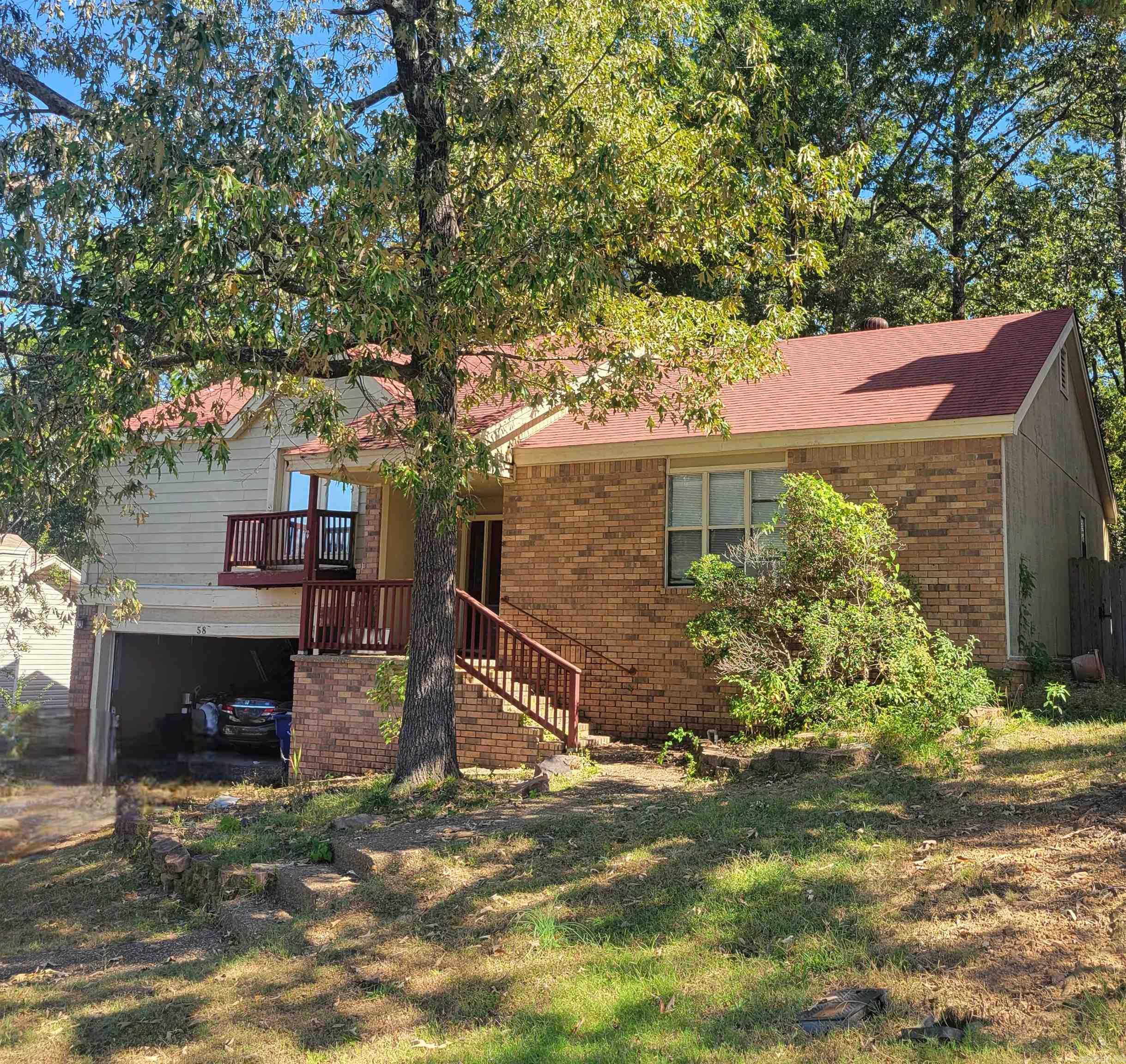58 Vantage Drive