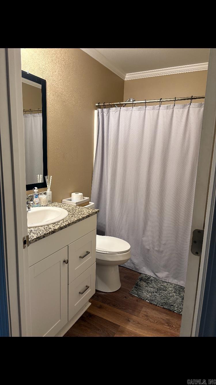 205 S Grove  Hazen, AR