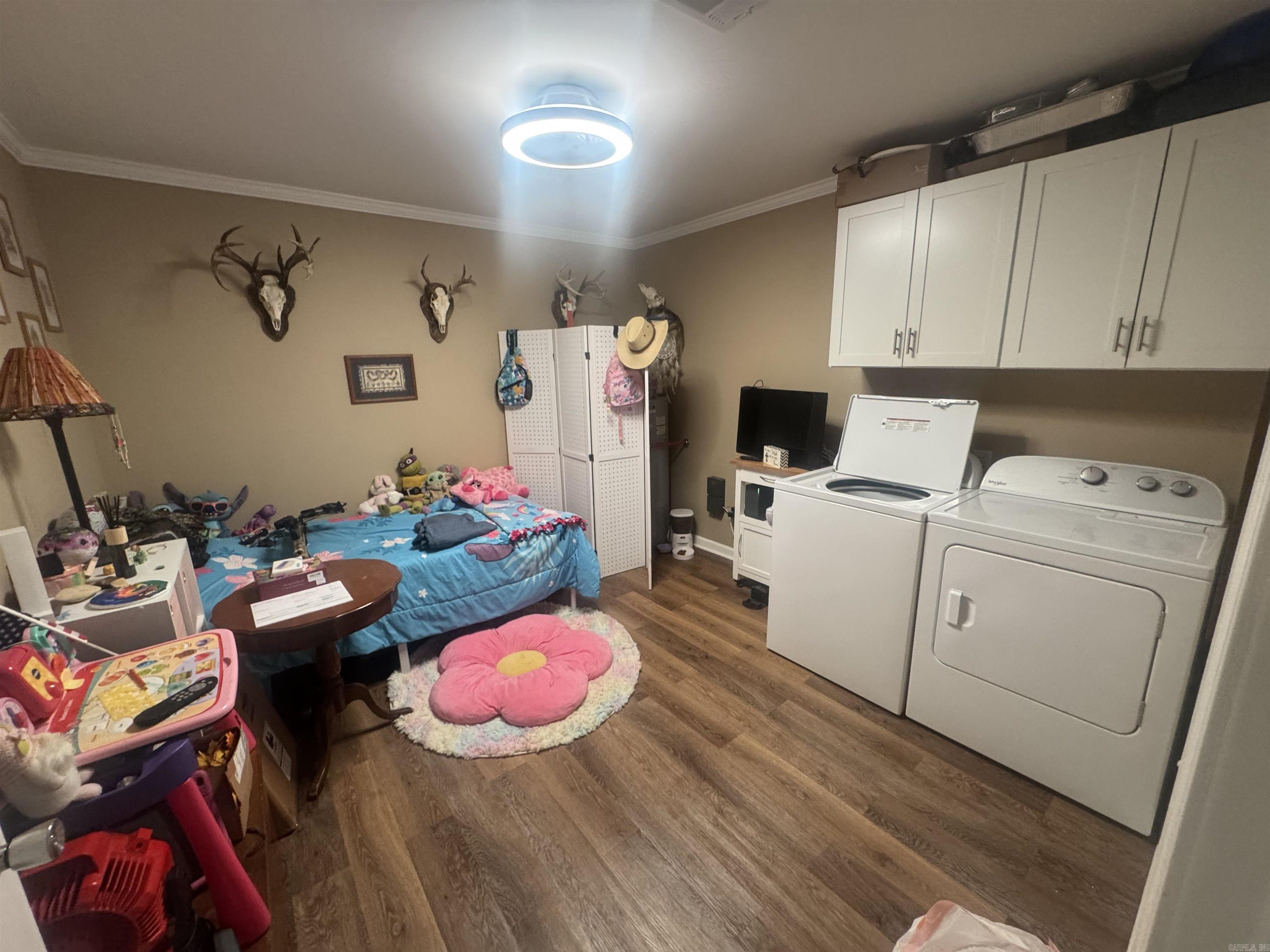 205 S Grove  Hazen, AR