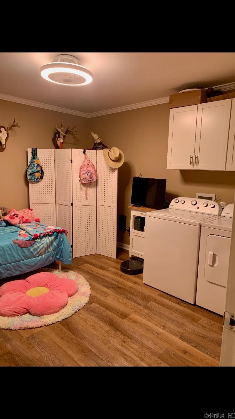 205 S Grove  Hazen, AR