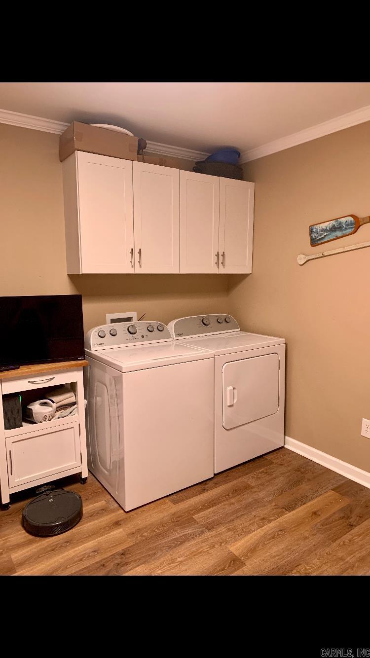 205 S Grove  Hazen, AR