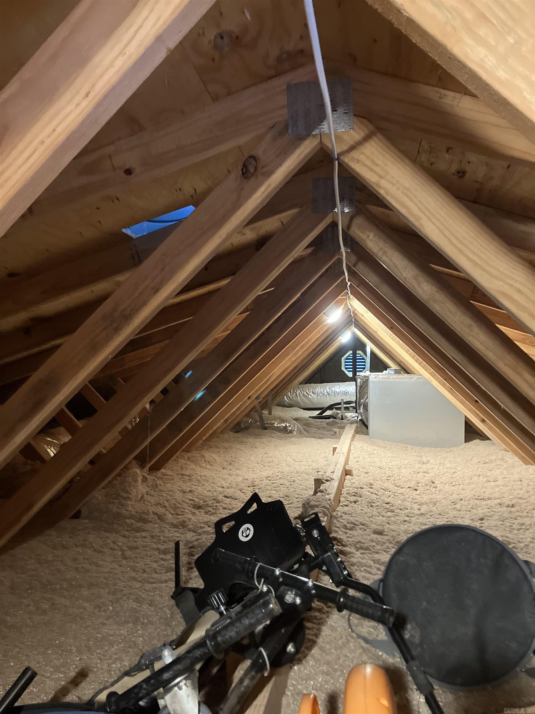 205 S Grove  Hazen, AR