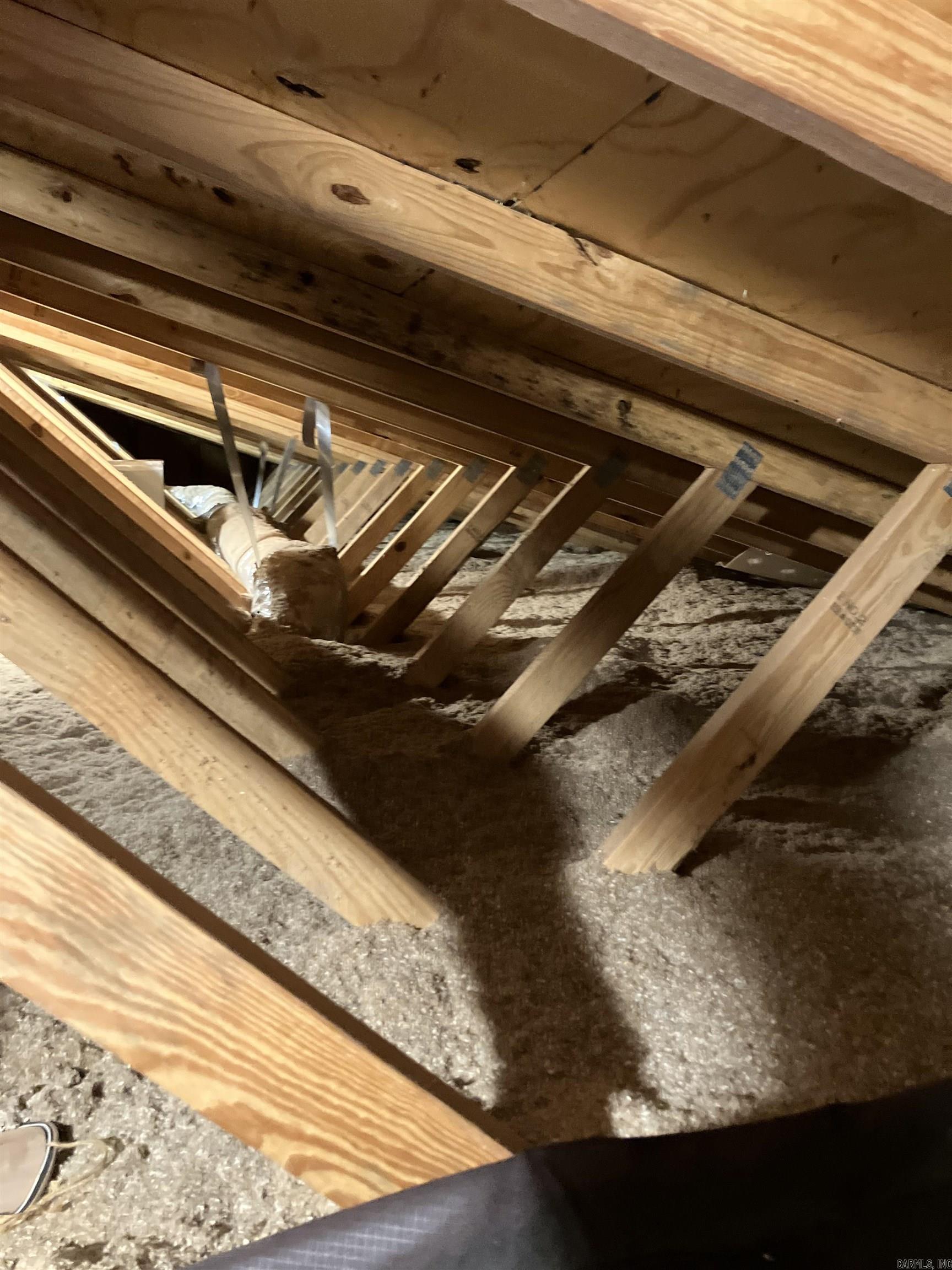 205 S Grove  Hazen, AR