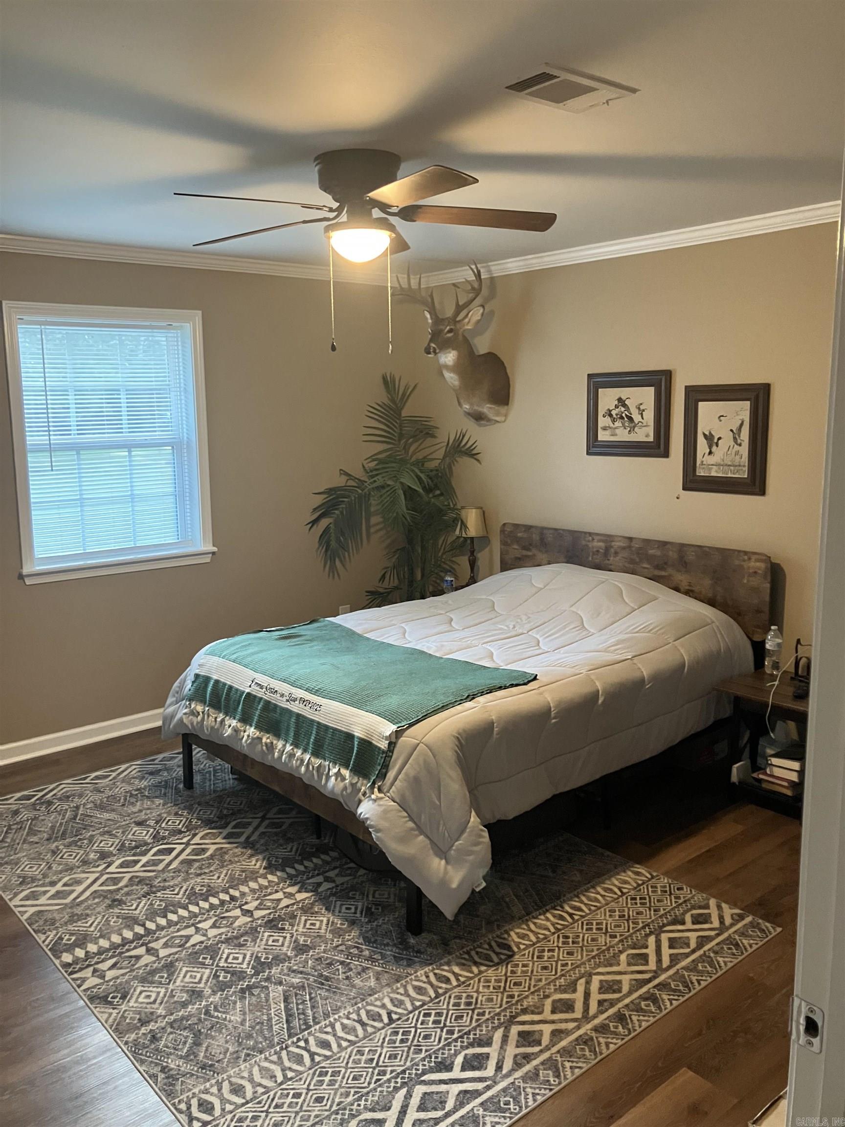 205 S Grove  Hazen, AR