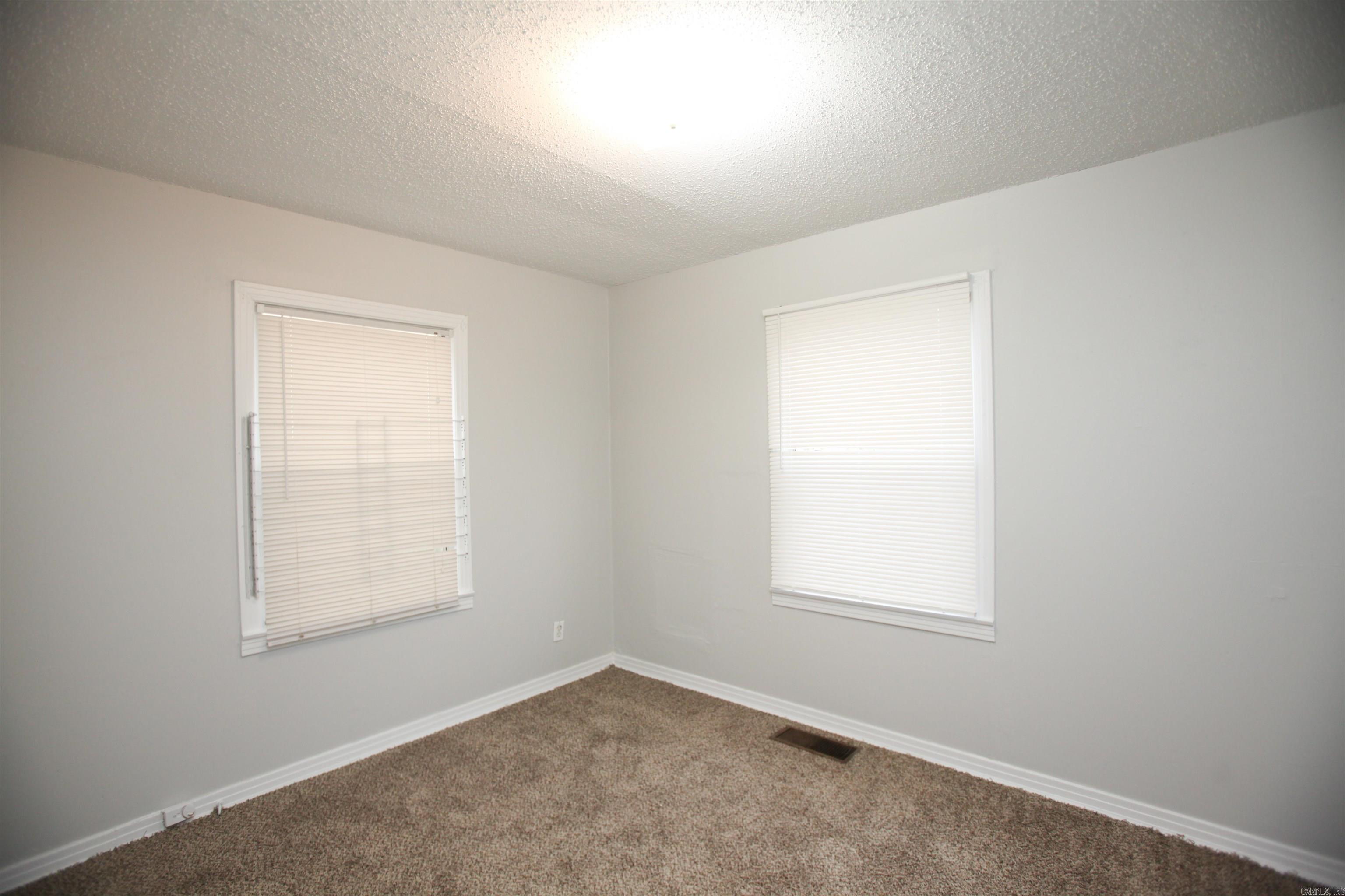 2703 Madison  Little Rock, AR