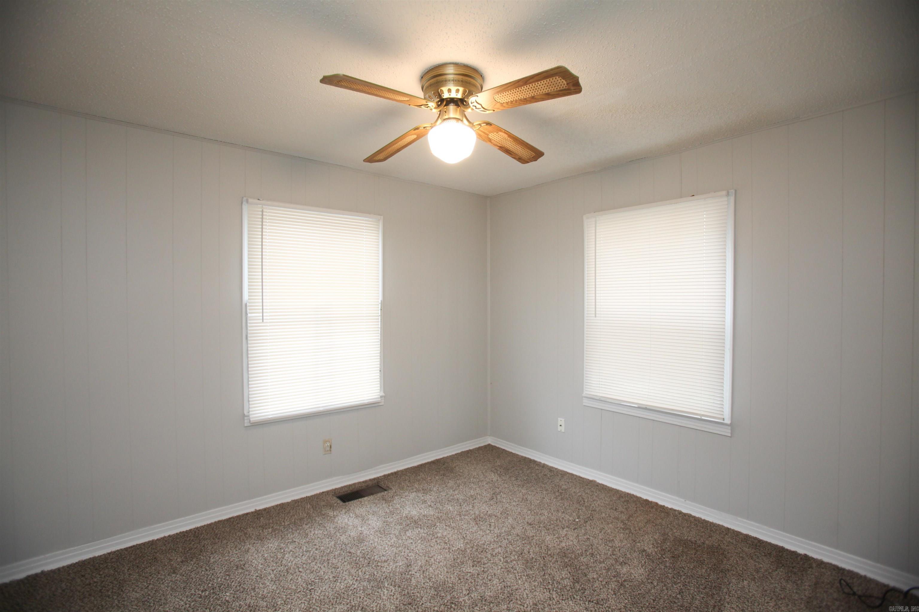 2703 Madison  Little Rock, AR