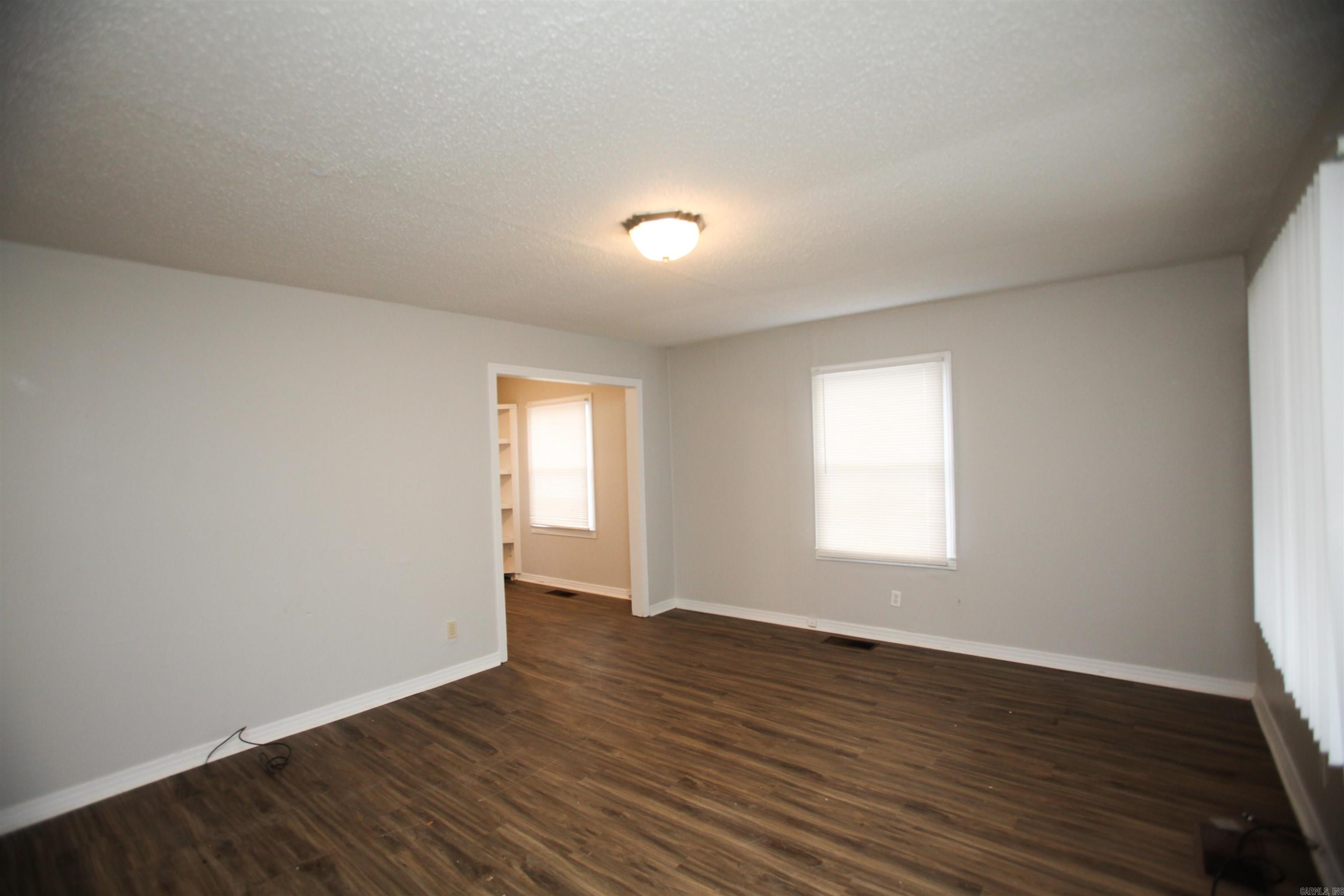 2703 Madison  Little Rock, AR