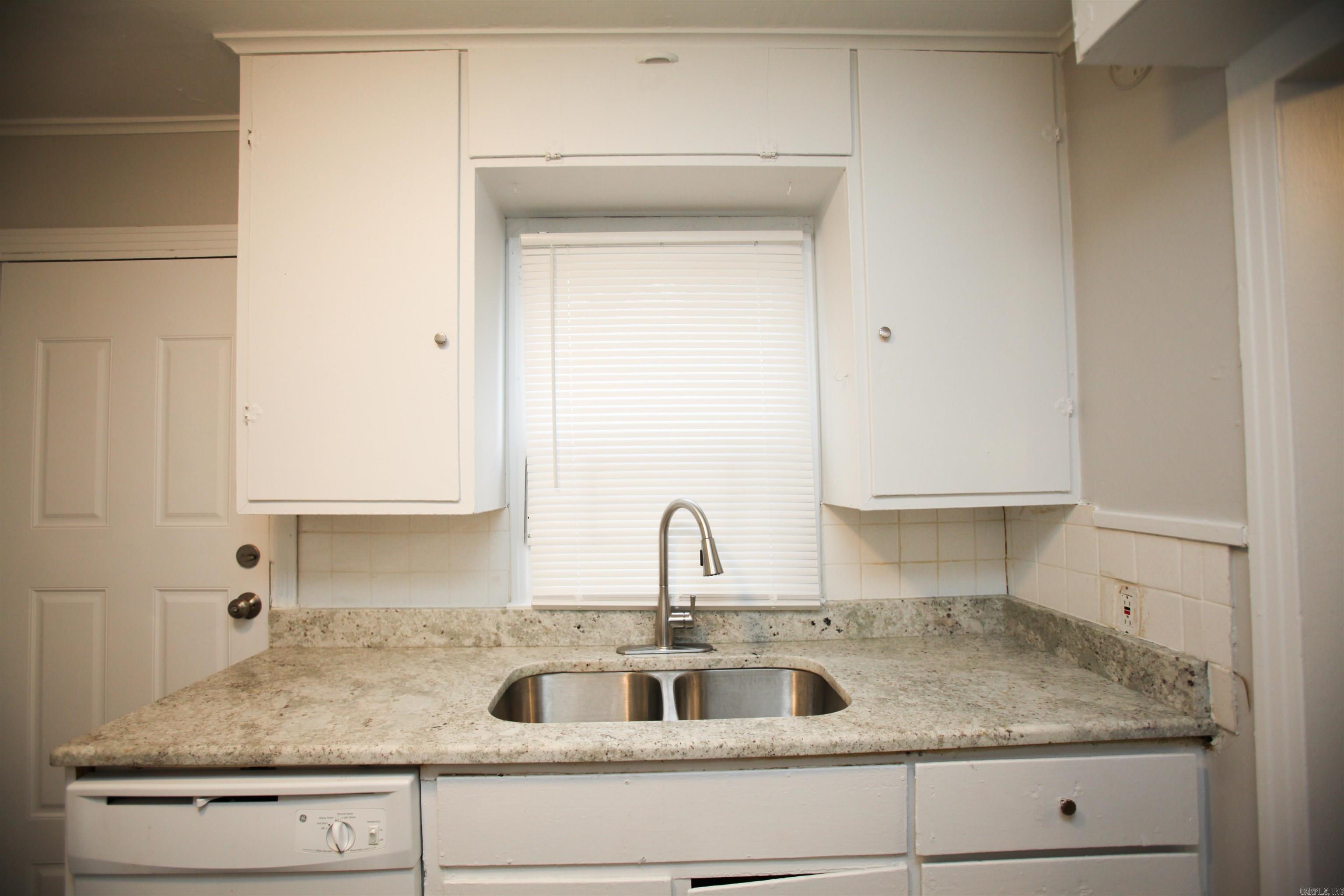 2703 Madison  Little Rock, AR