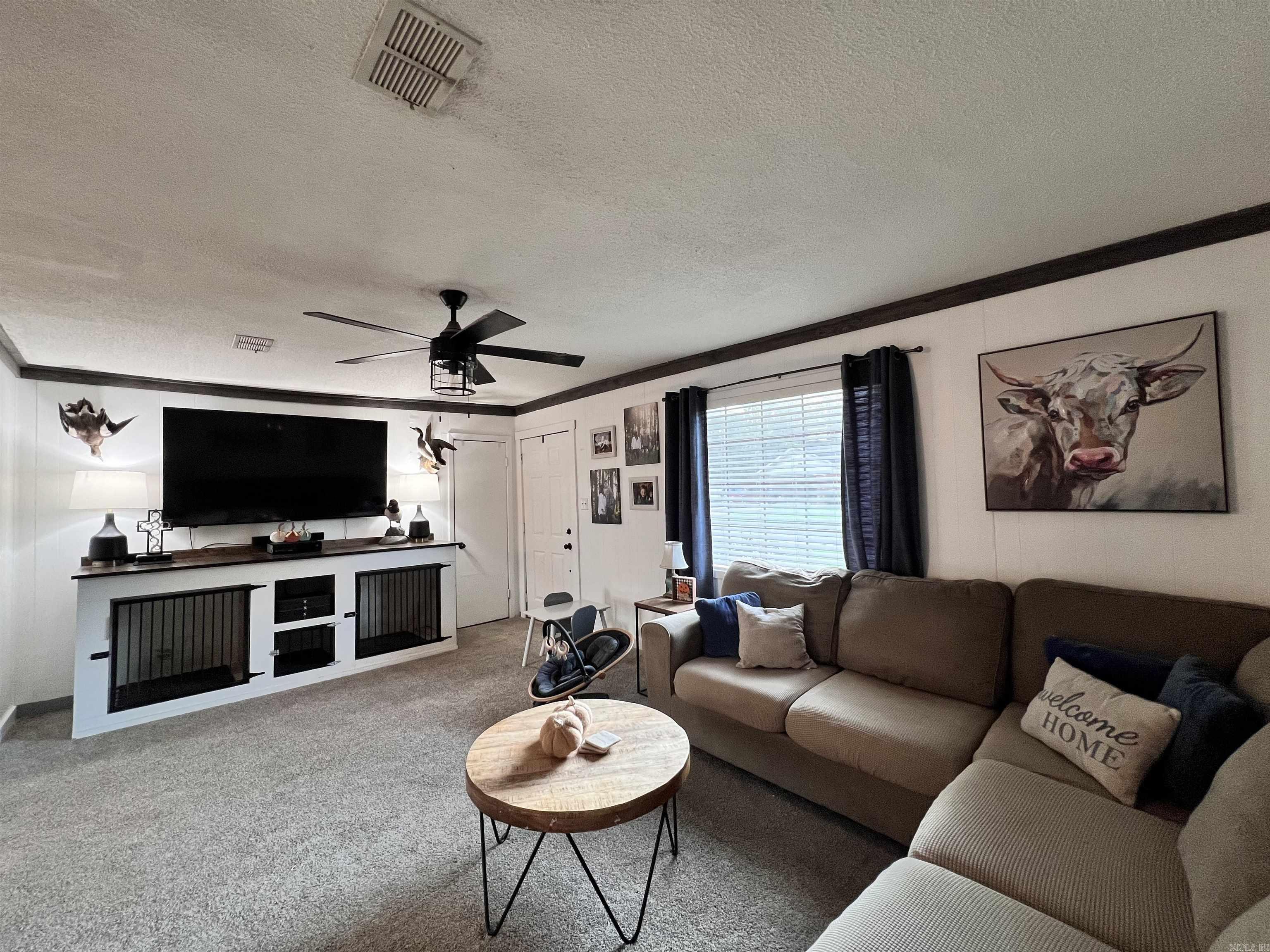 22 Orlando  McGehee, AR