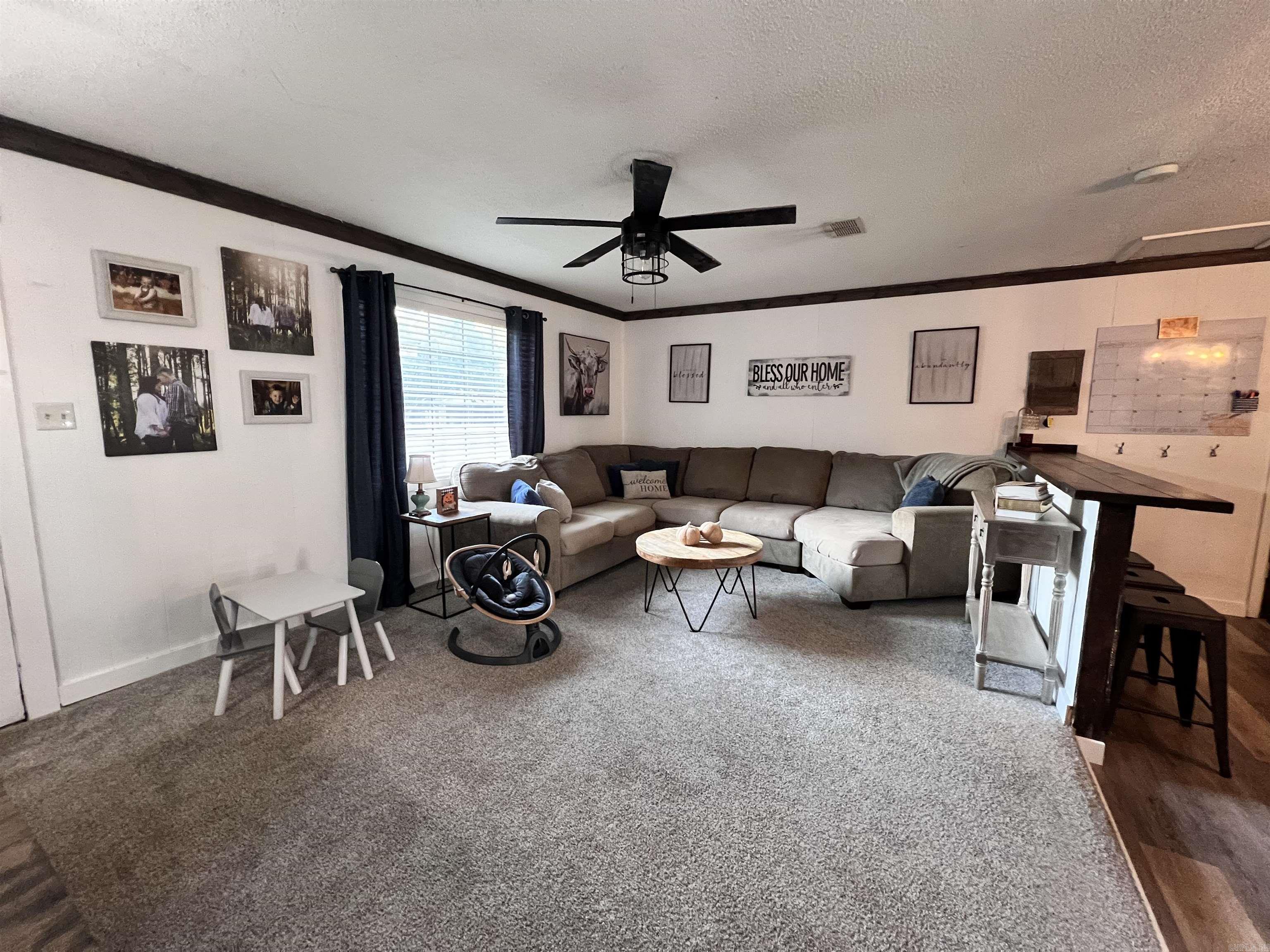 22 Orlando  McGehee, AR