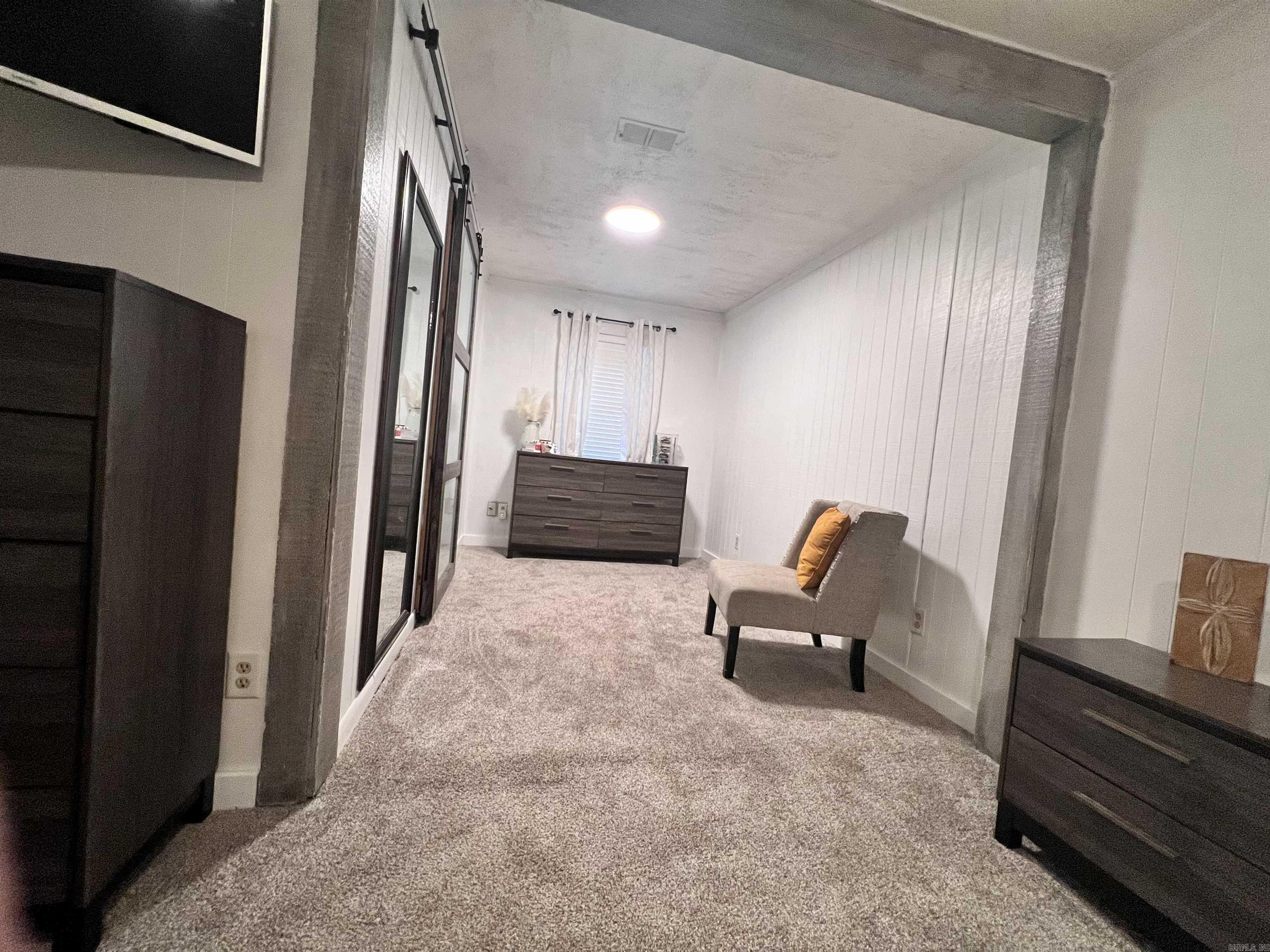 22 Orlando  McGehee, AR