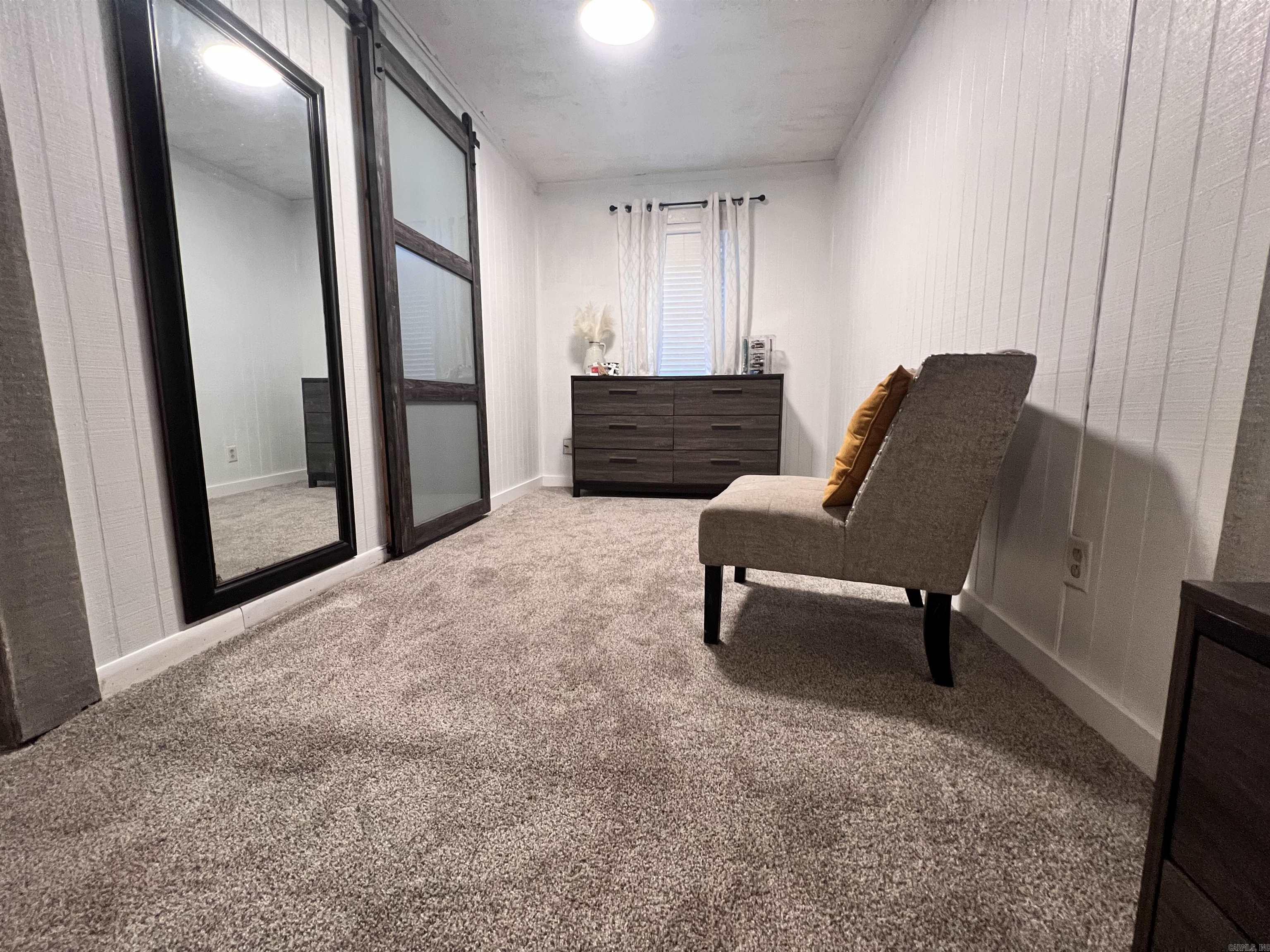 22 Orlando  McGehee, AR