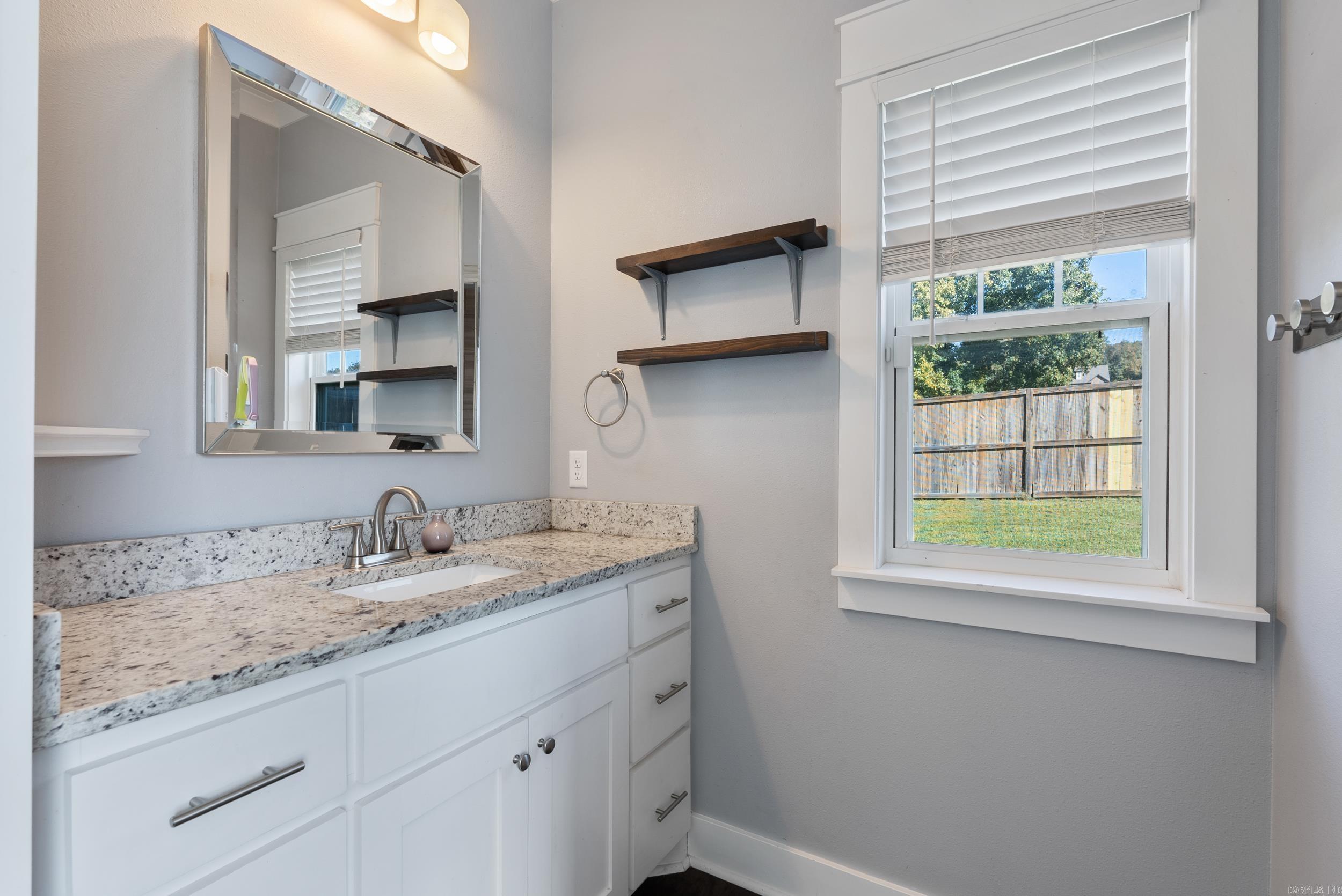 9 Castlepines  Greenbrier, AR