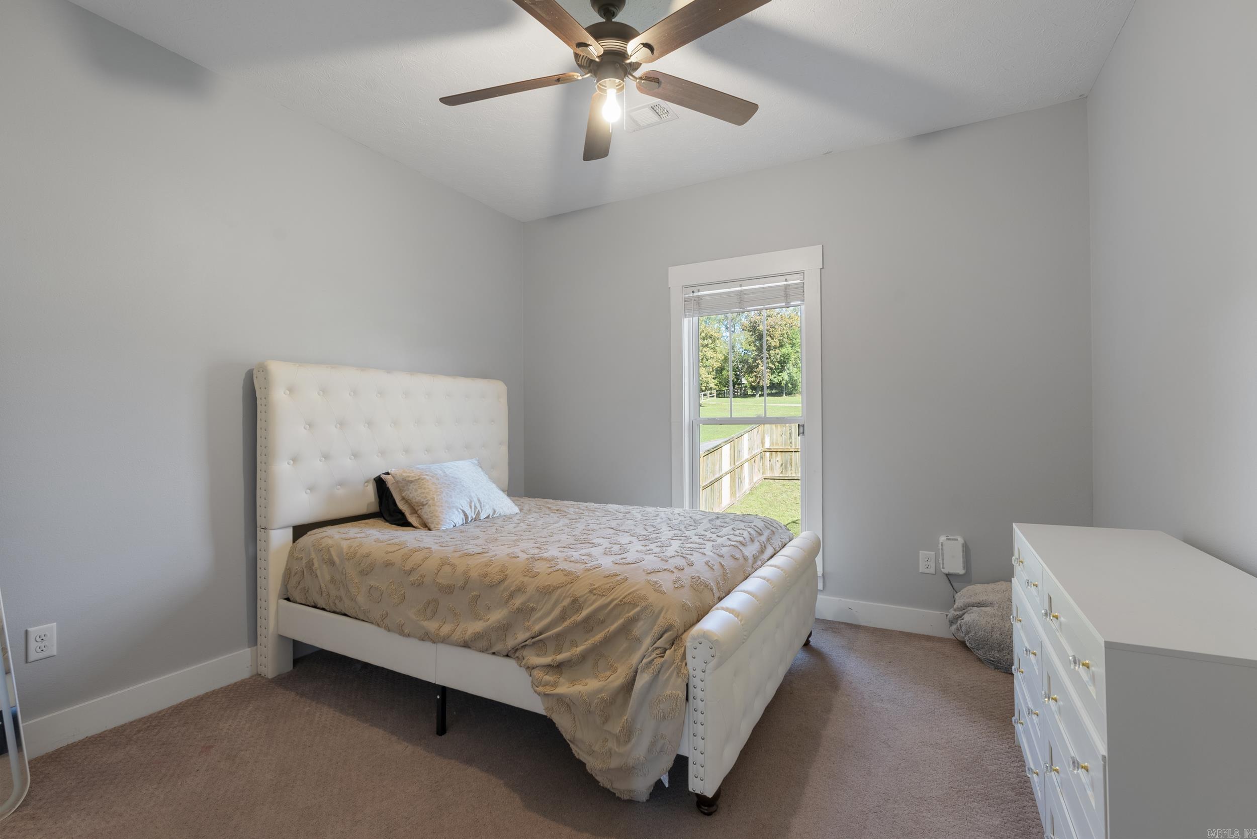 9 Castlepines  Greenbrier, AR