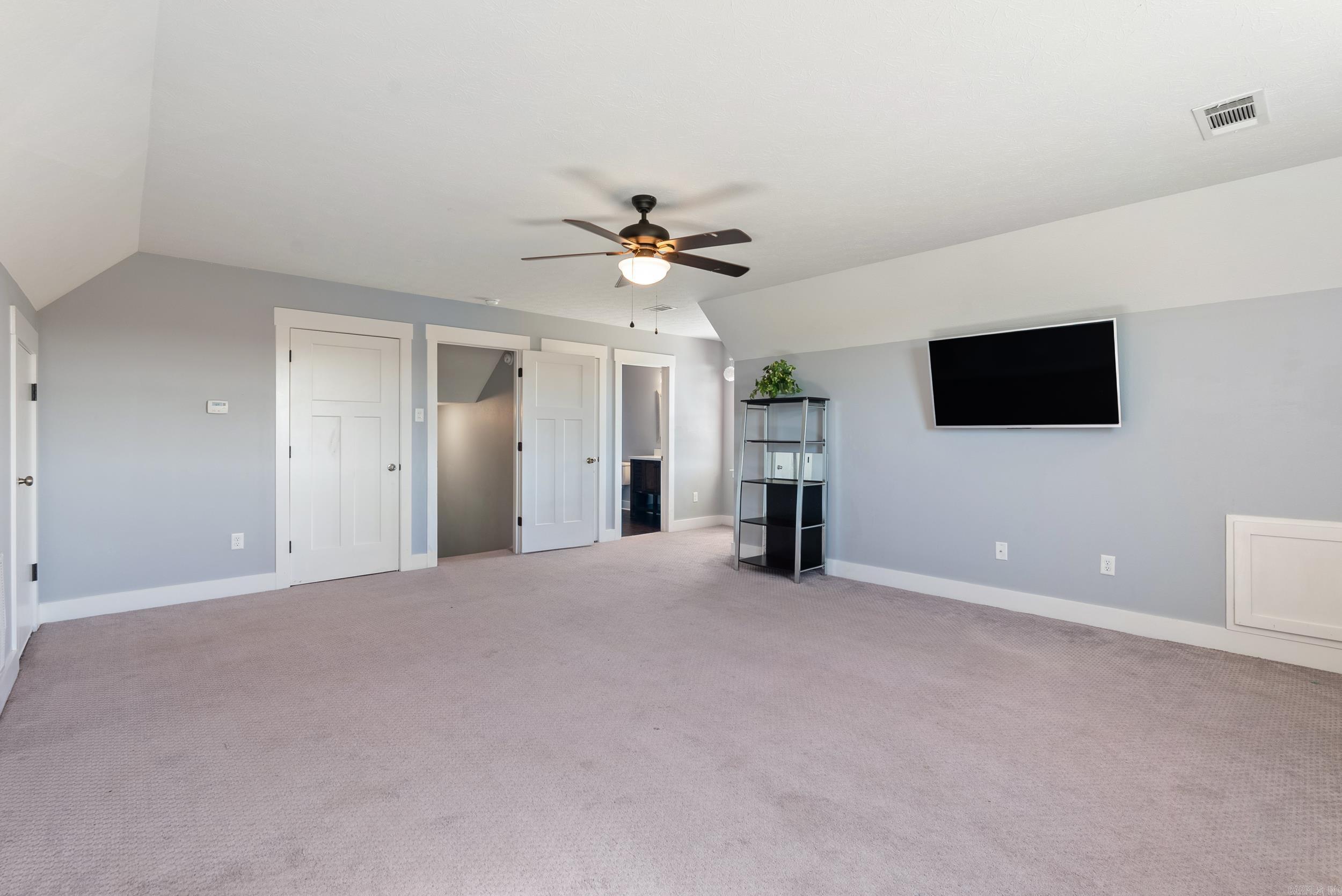 9 Castlepines  Greenbrier, AR