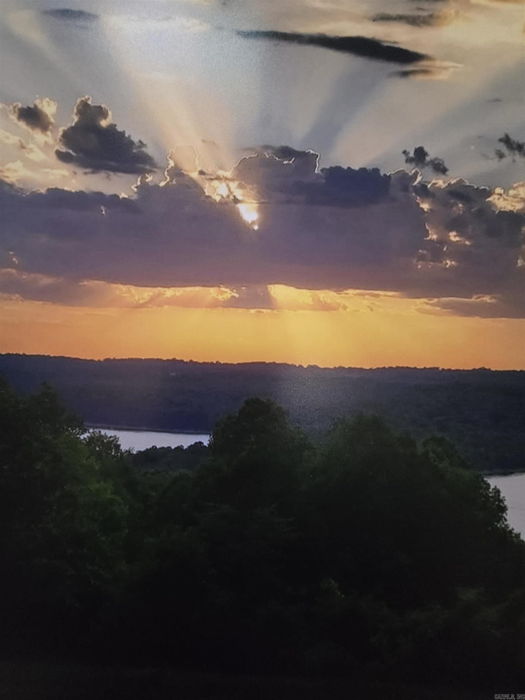 329 CR 231  Henderson, AR