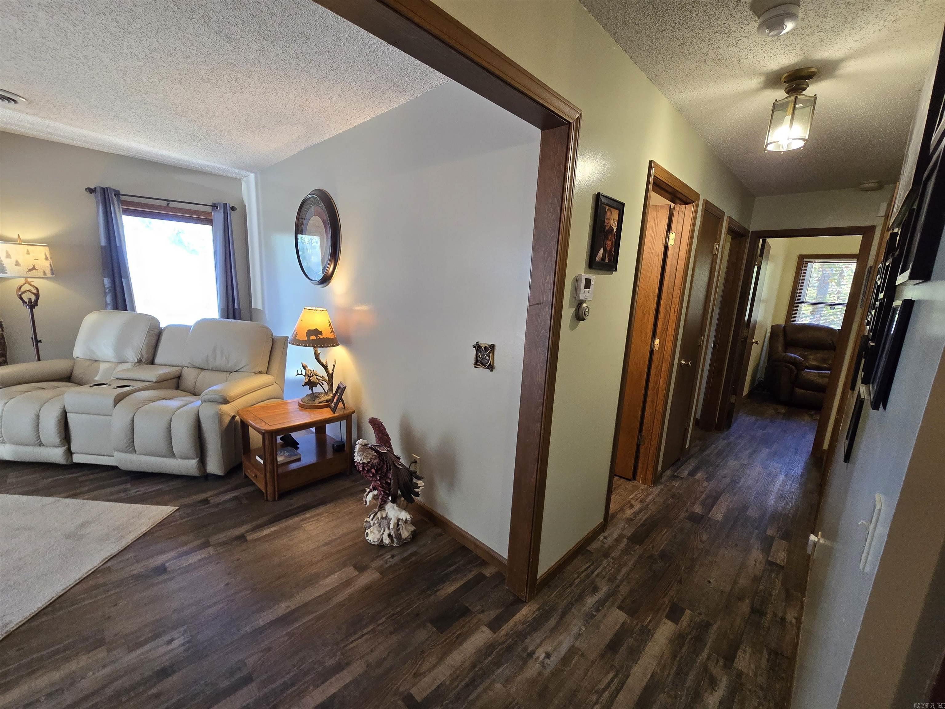 329 CR 231  Henderson, AR