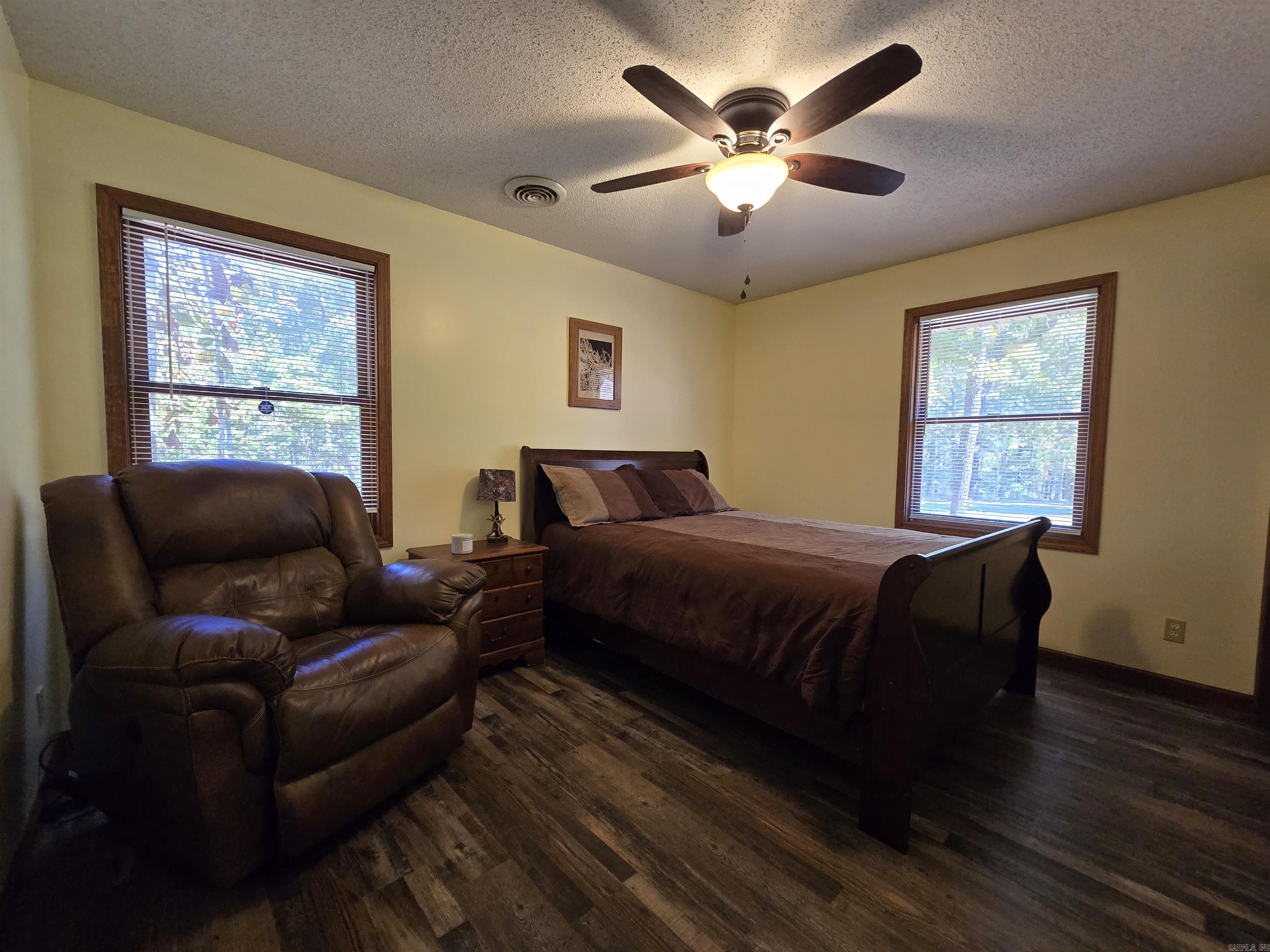 329 CR 231  Henderson, AR