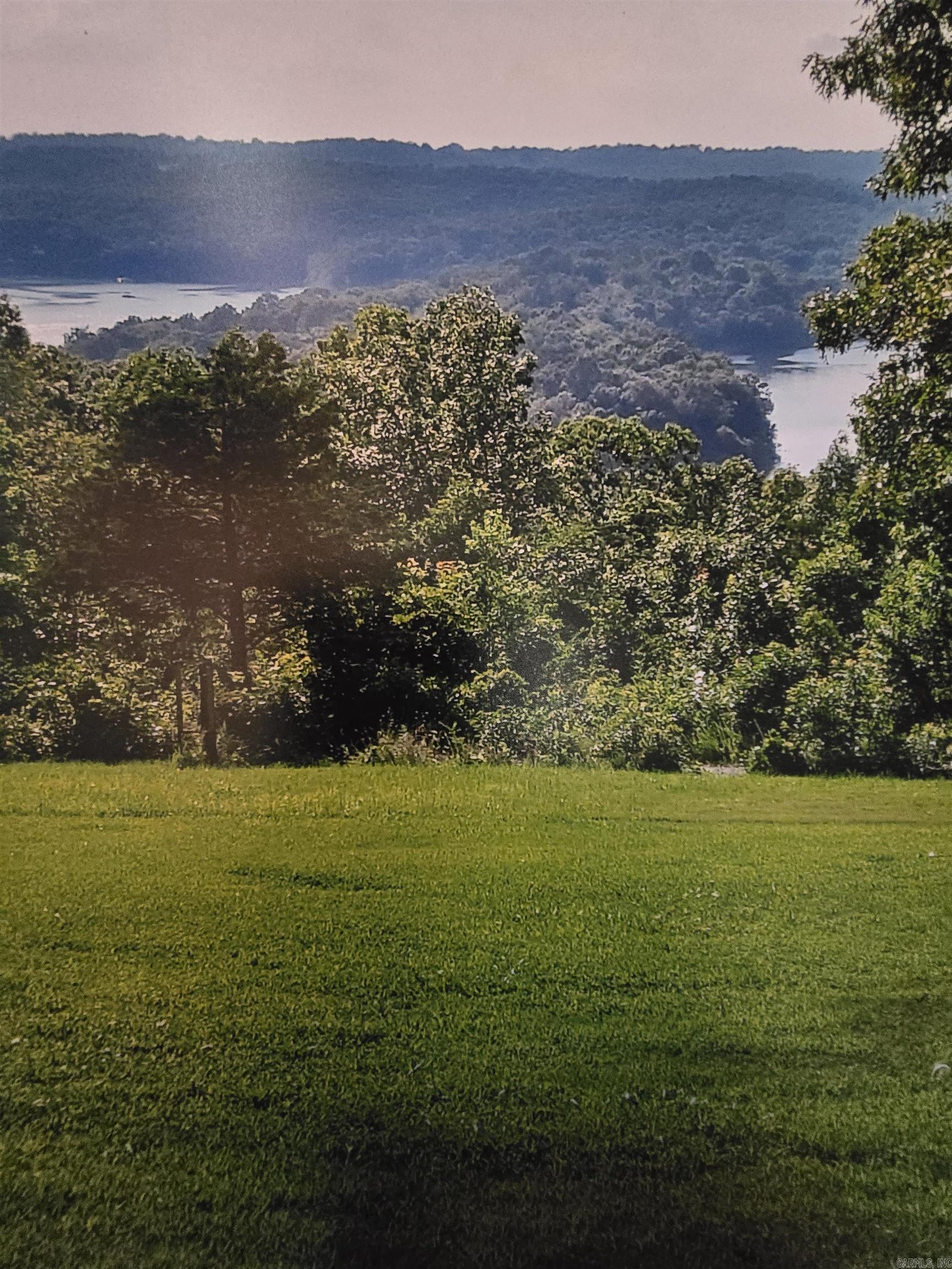 329 CR 231  Henderson, AR