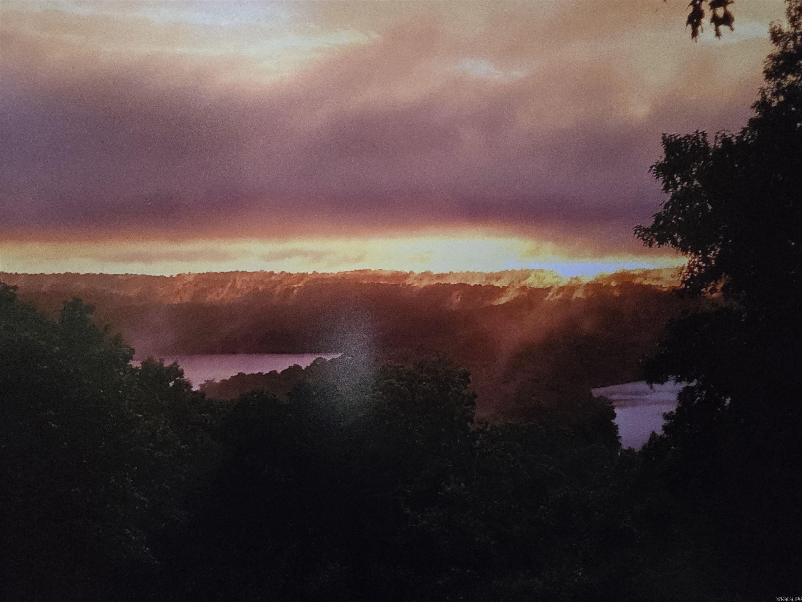 329 CR 231  Henderson, AR