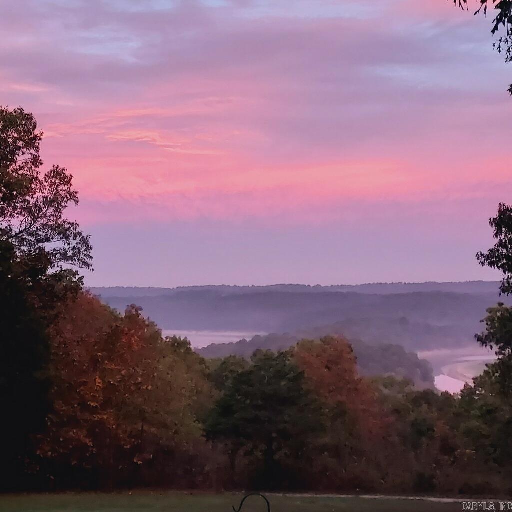 329 CR 231  Henderson, AR