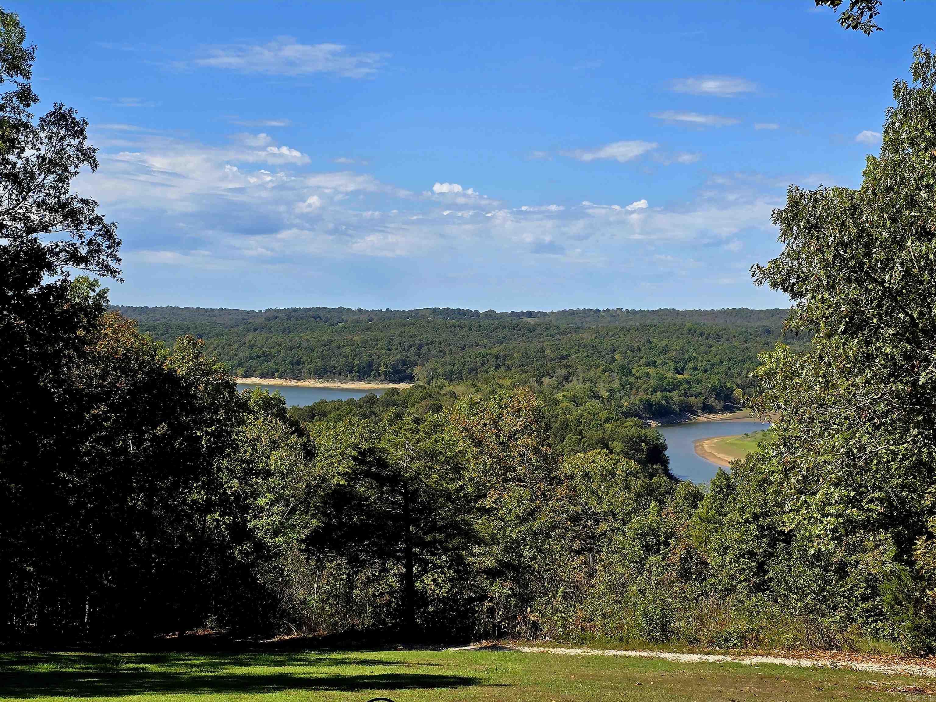 329 CR 231  Henderson, AR