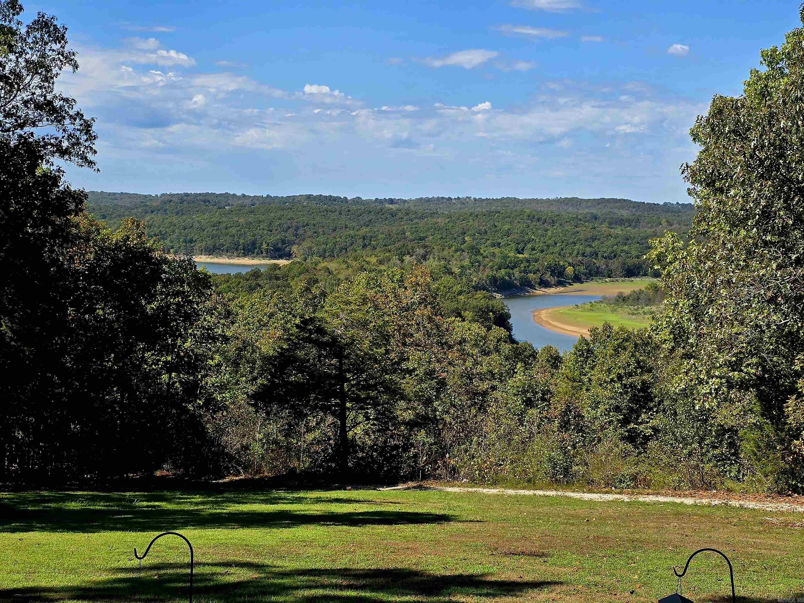 329 CR 231  Henderson, AR