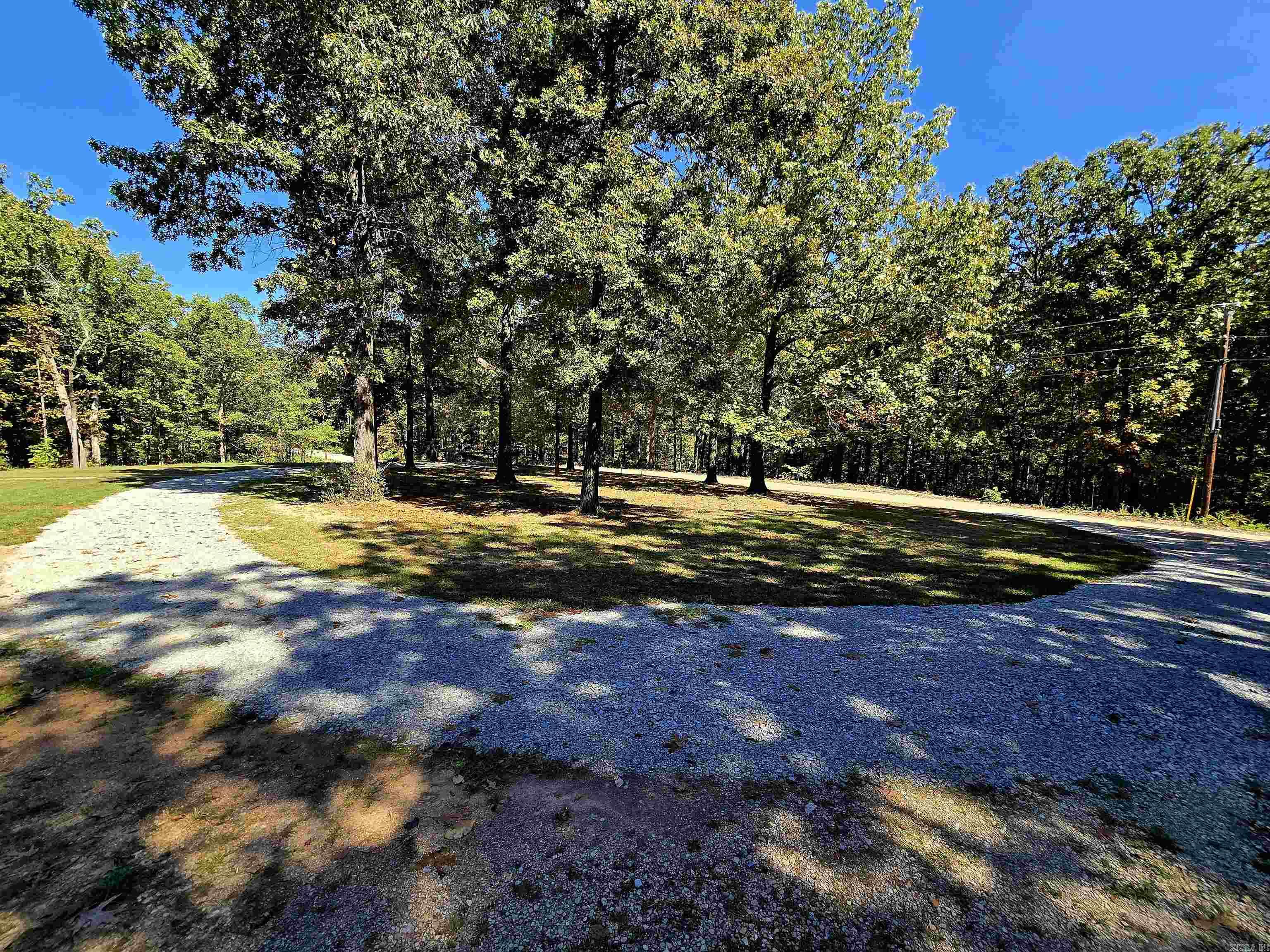 329 CR 231  Henderson, AR