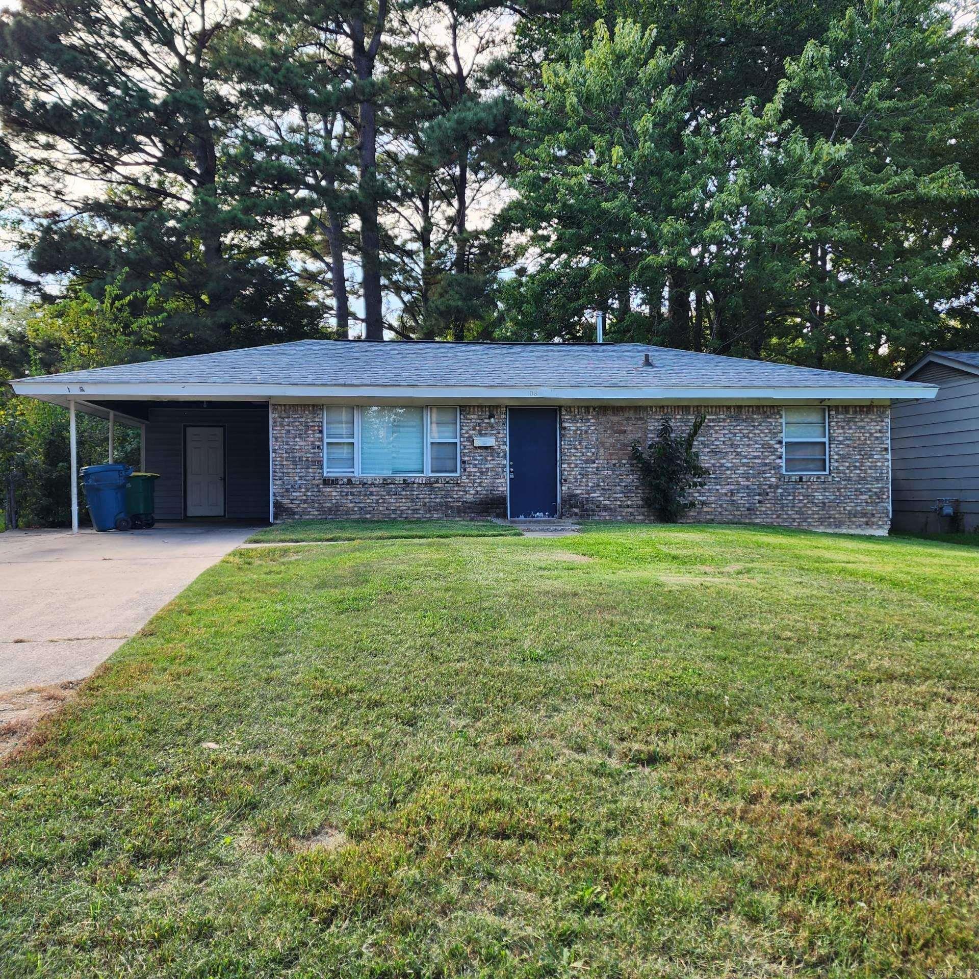 9108 Tedburn Circle