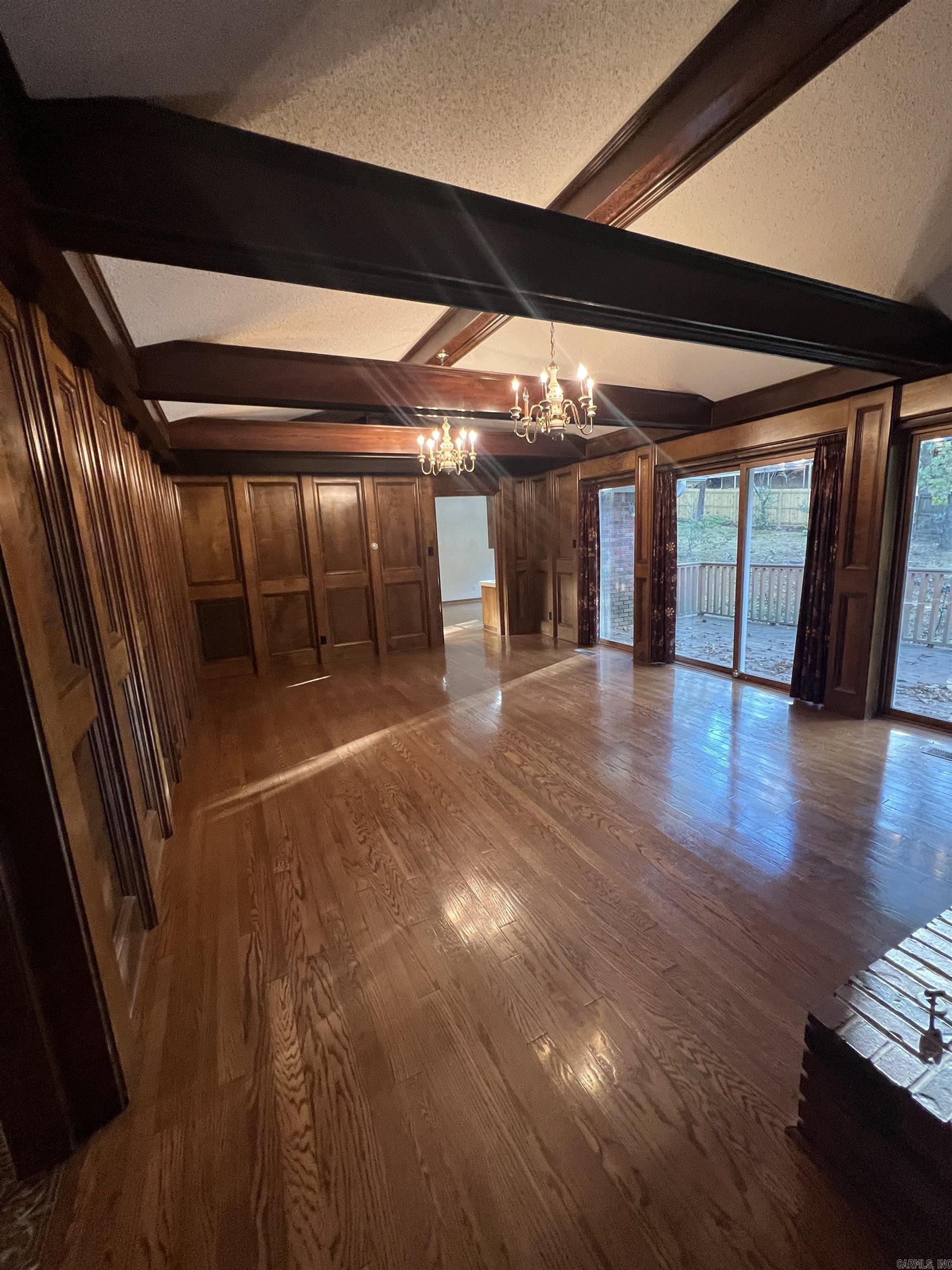 3214 N Rodney Paraham  Little Rock, AR