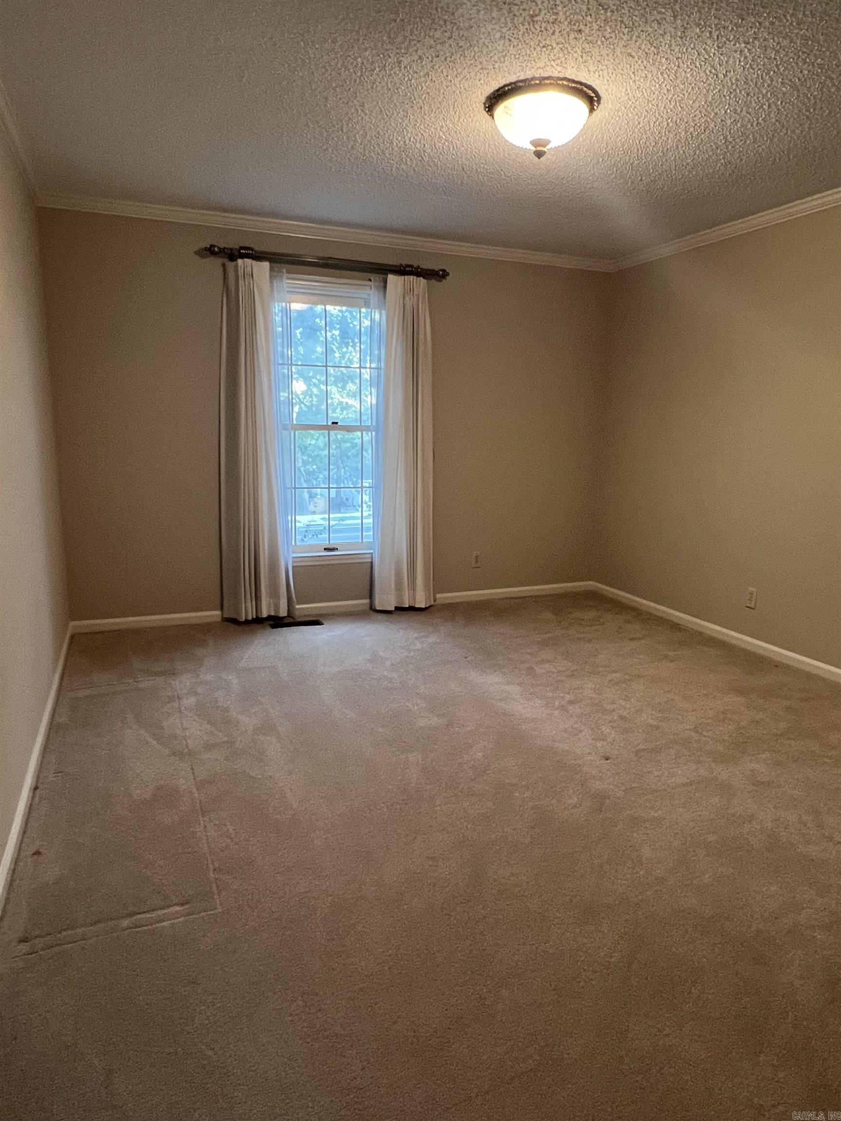 3214 N Rodney Paraham  Little Rock, AR