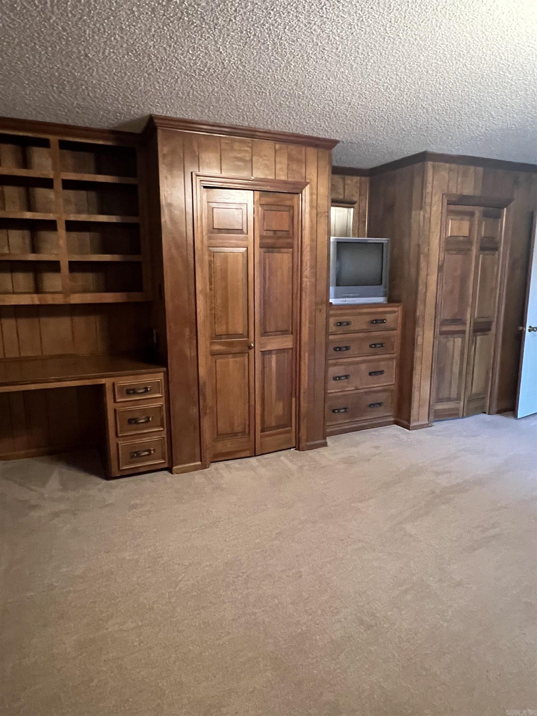 3214 N Rodney Paraham  Little Rock, AR