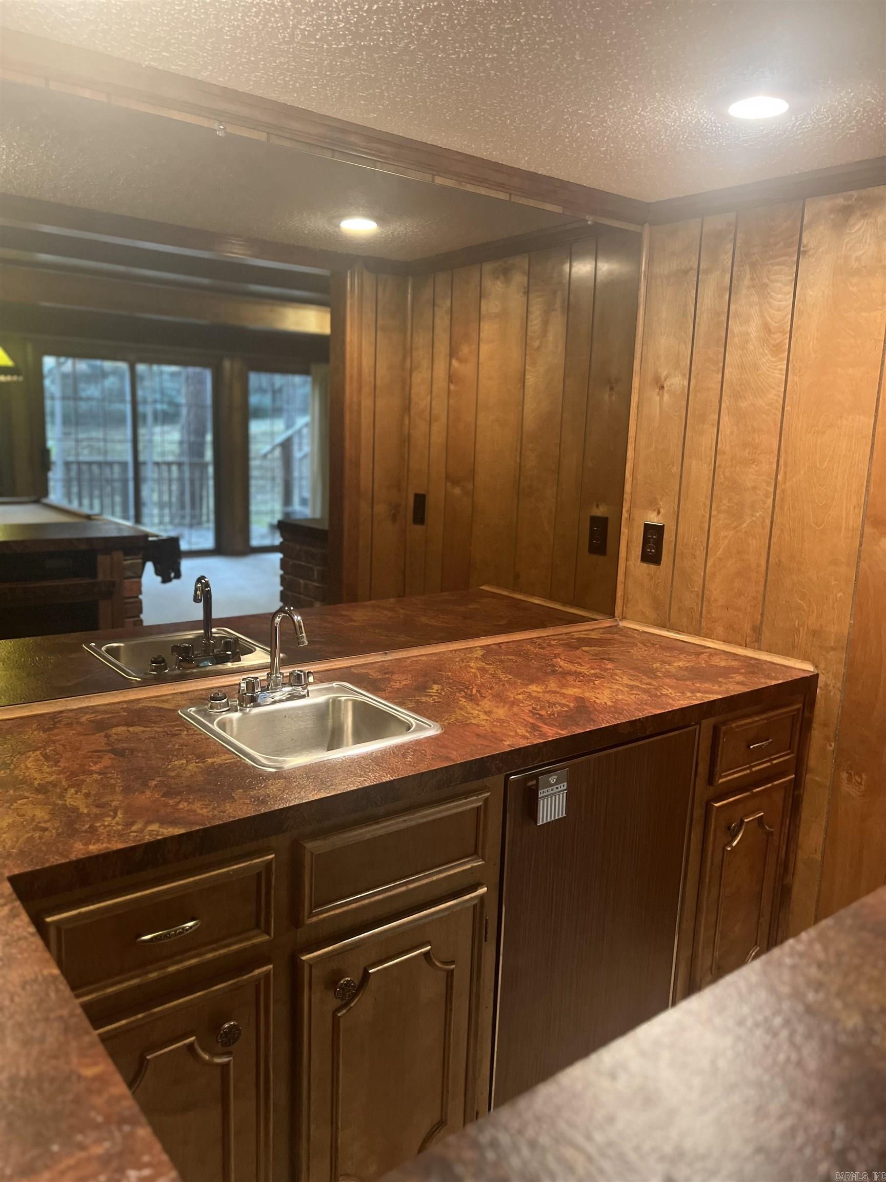 3214 N Rodney Paraham  Little Rock, AR