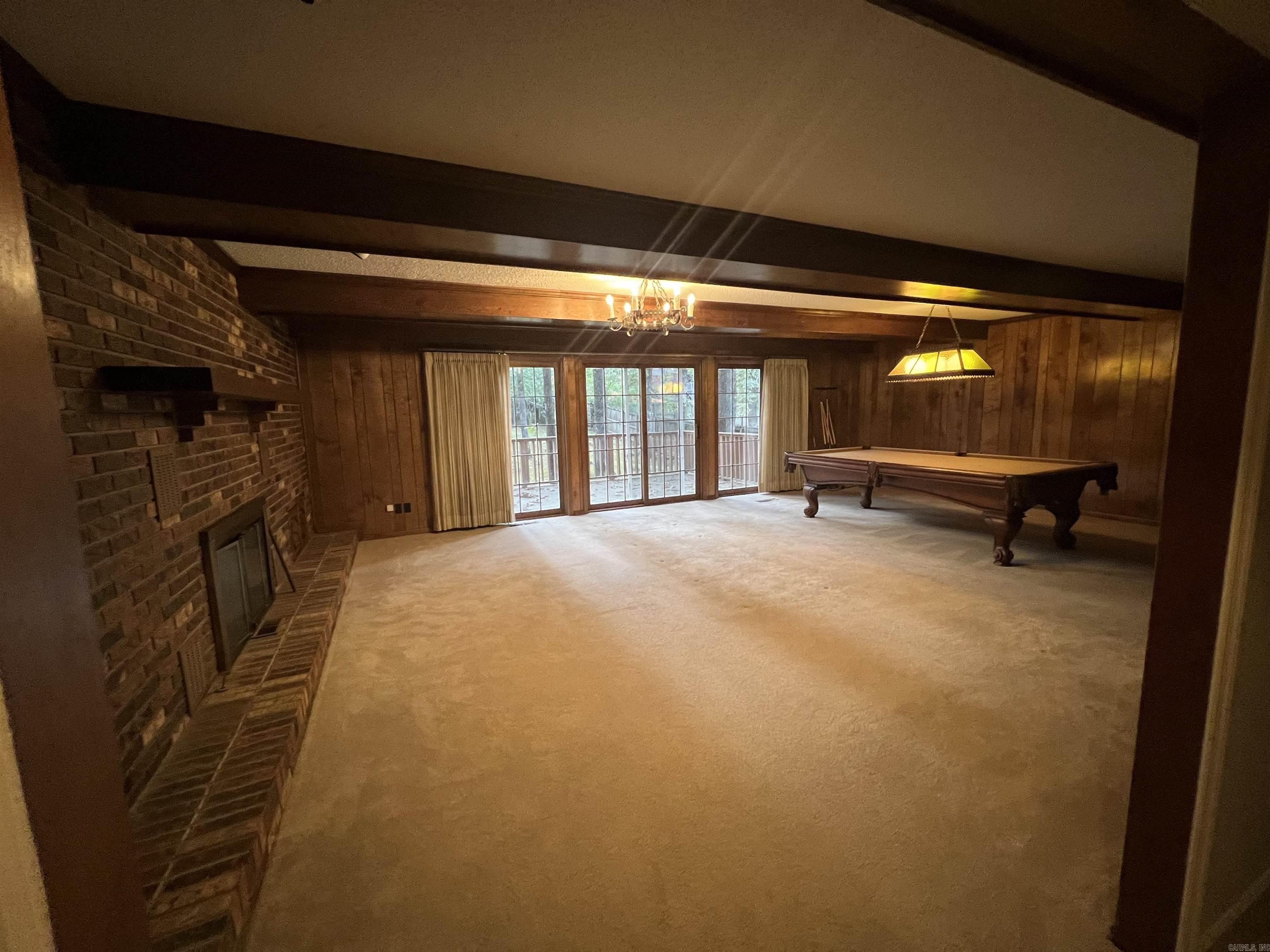 3214 N Rodney Paraham  Little Rock, AR