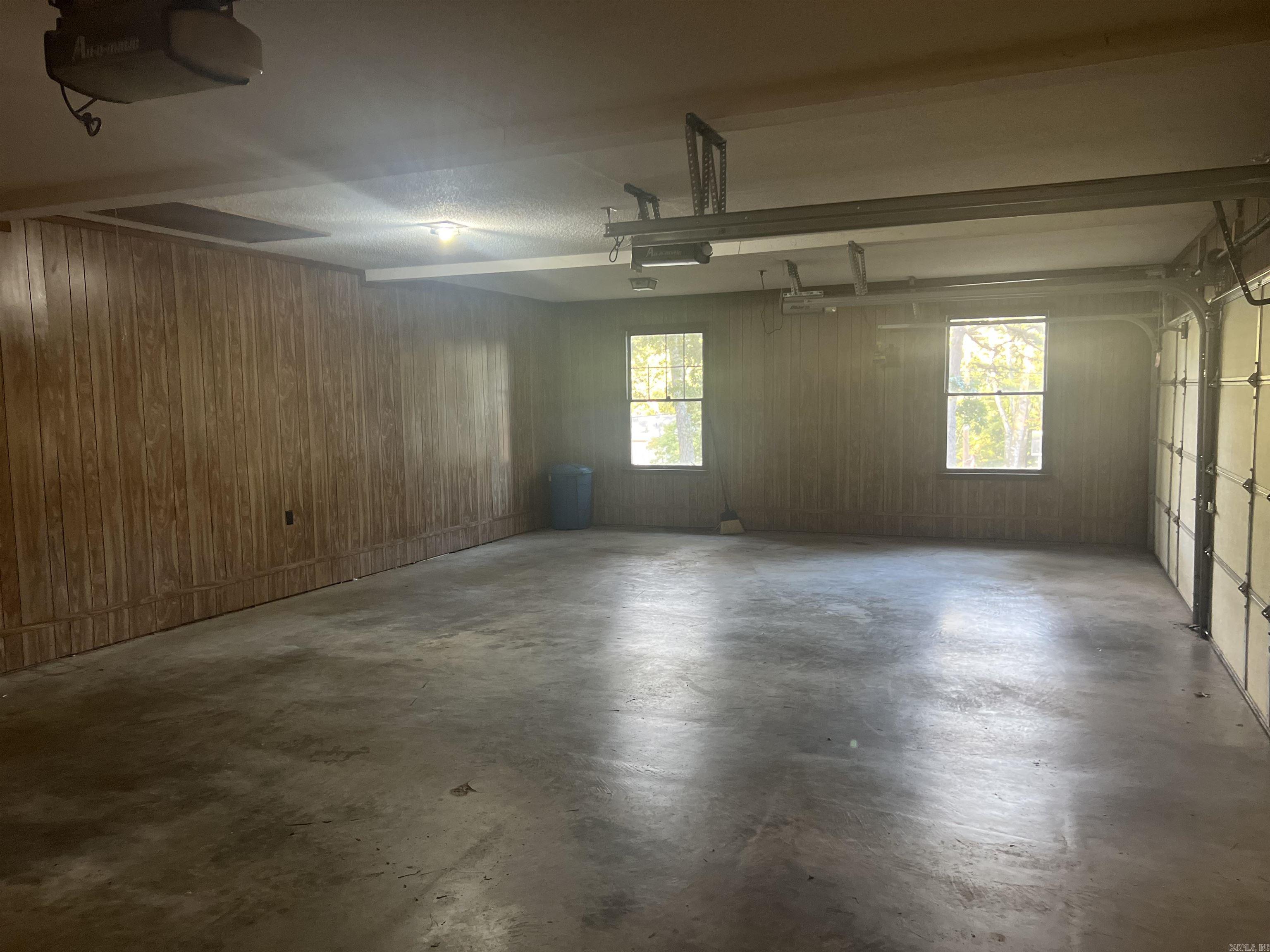 3214 N Rodney Paraham  Little Rock, AR