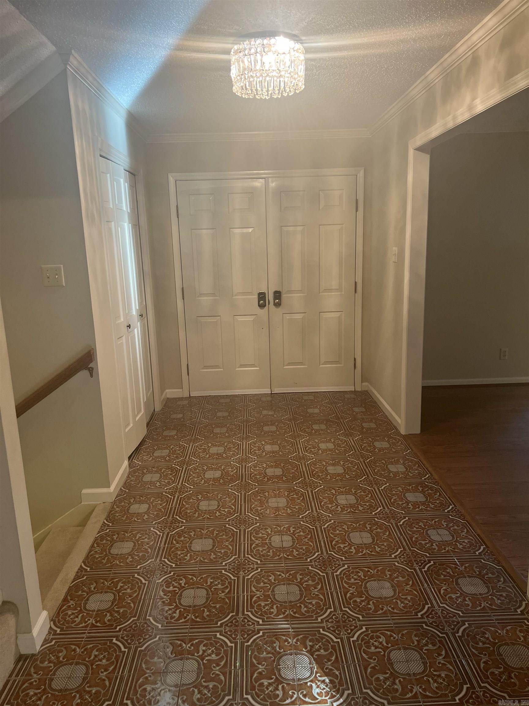 3214 N Rodney Paraham  Little Rock, AR