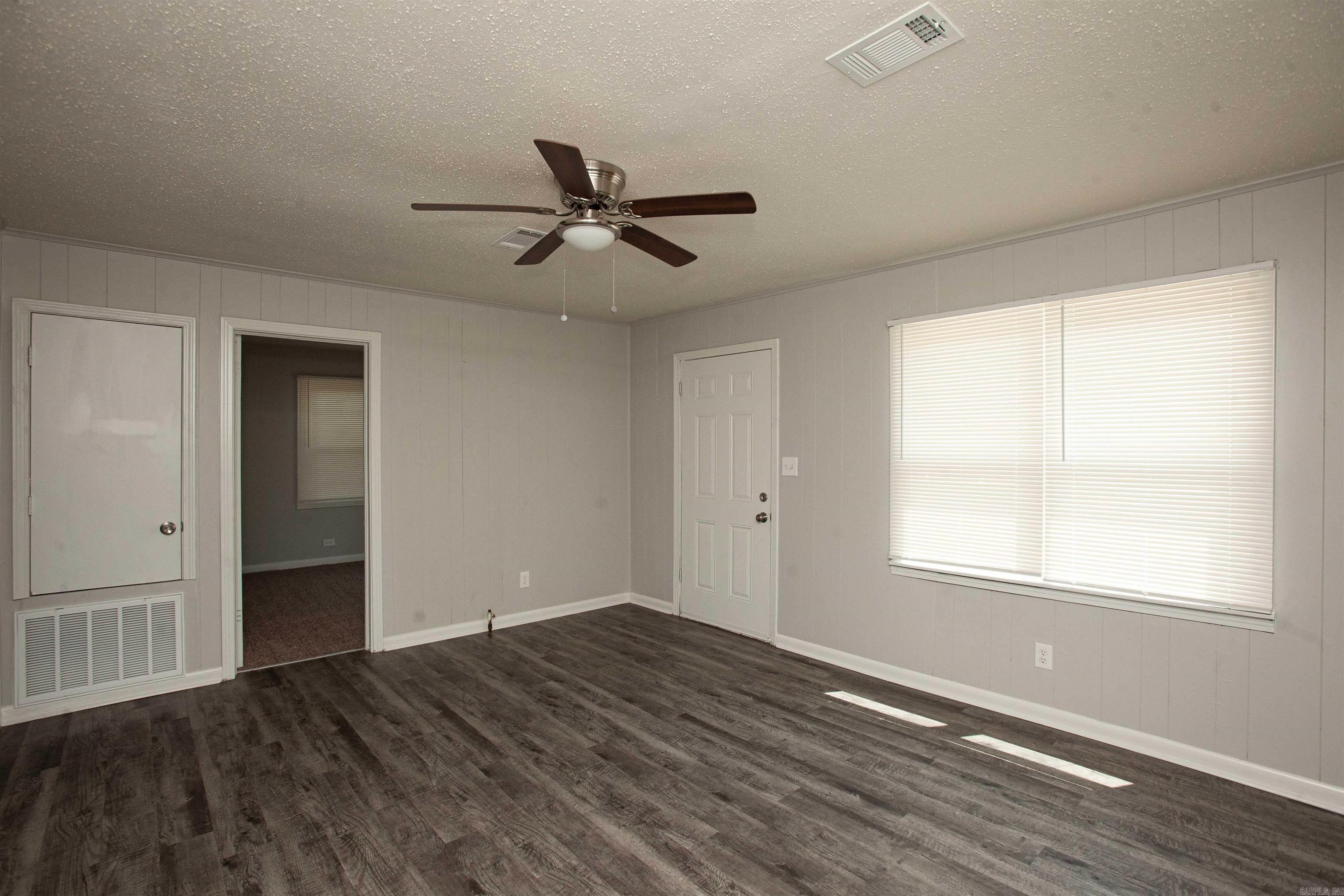 8920 W 37th  Little Rock, AR