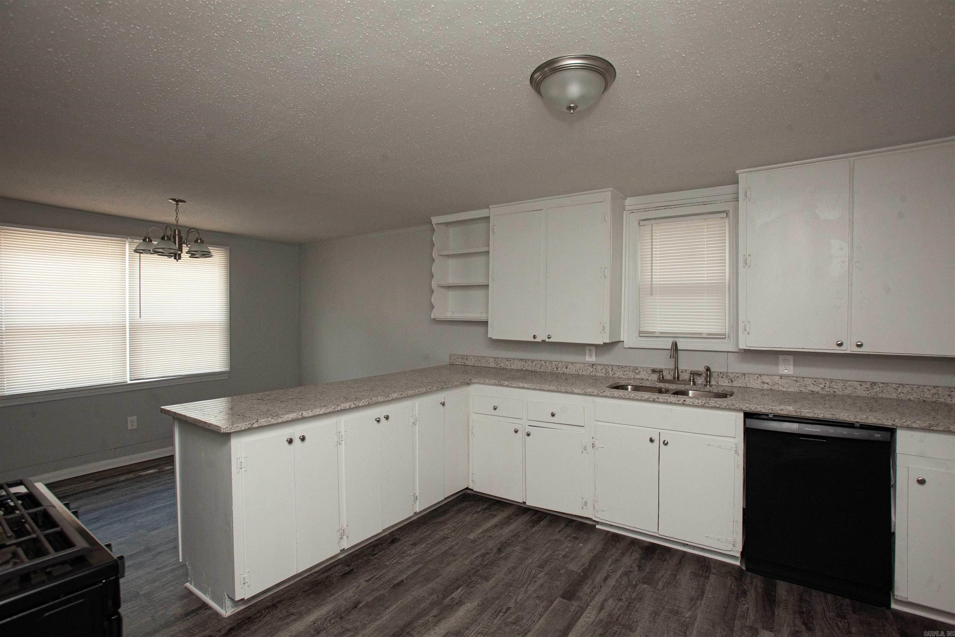 8920 W 37th  Little Rock, AR